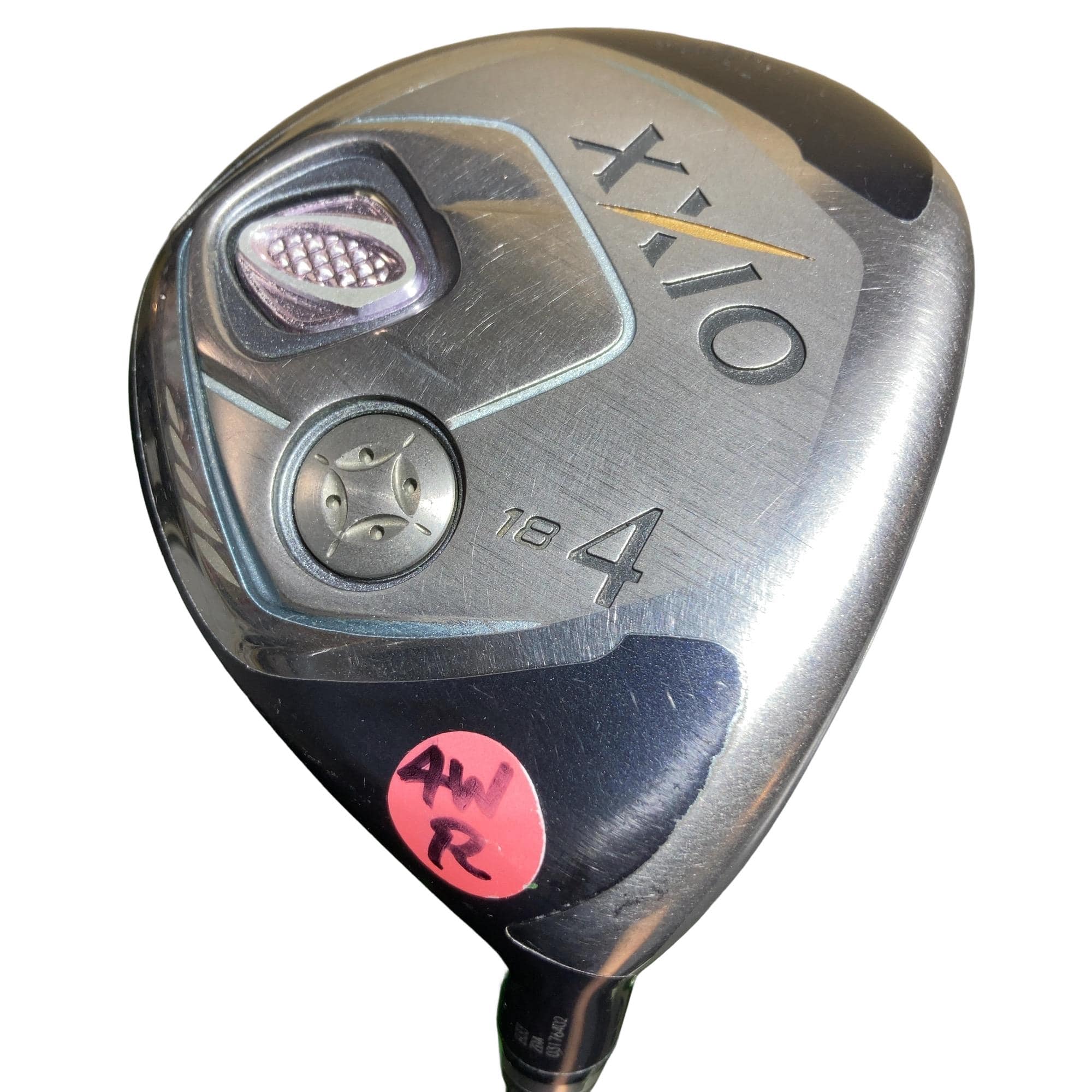 �w�w�h�n�i�Q�O�P�S�j�@�S�v�@���f�B�[�X