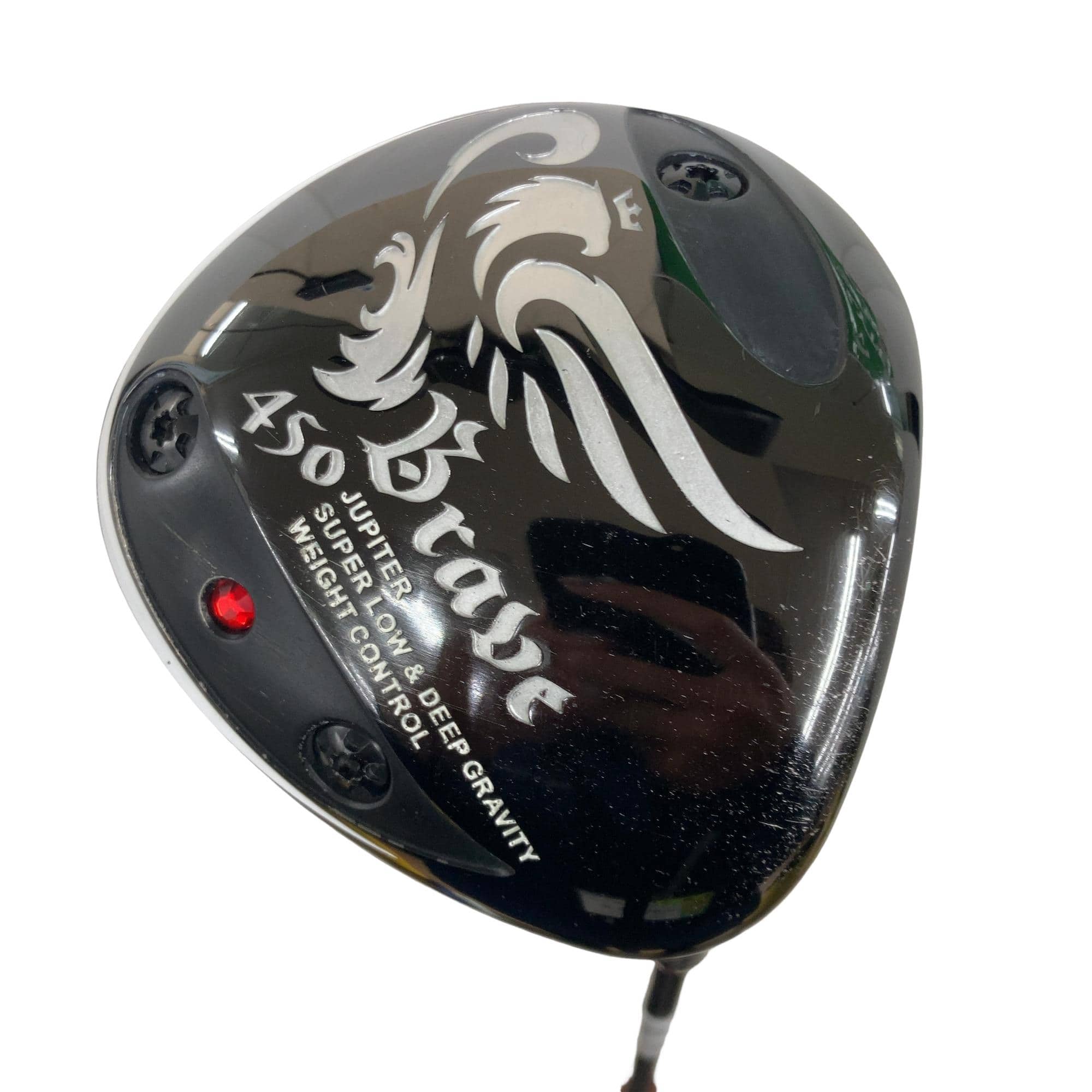 �i�t�o�h�s�d�q�@�S�T�O�a���������@�P�v