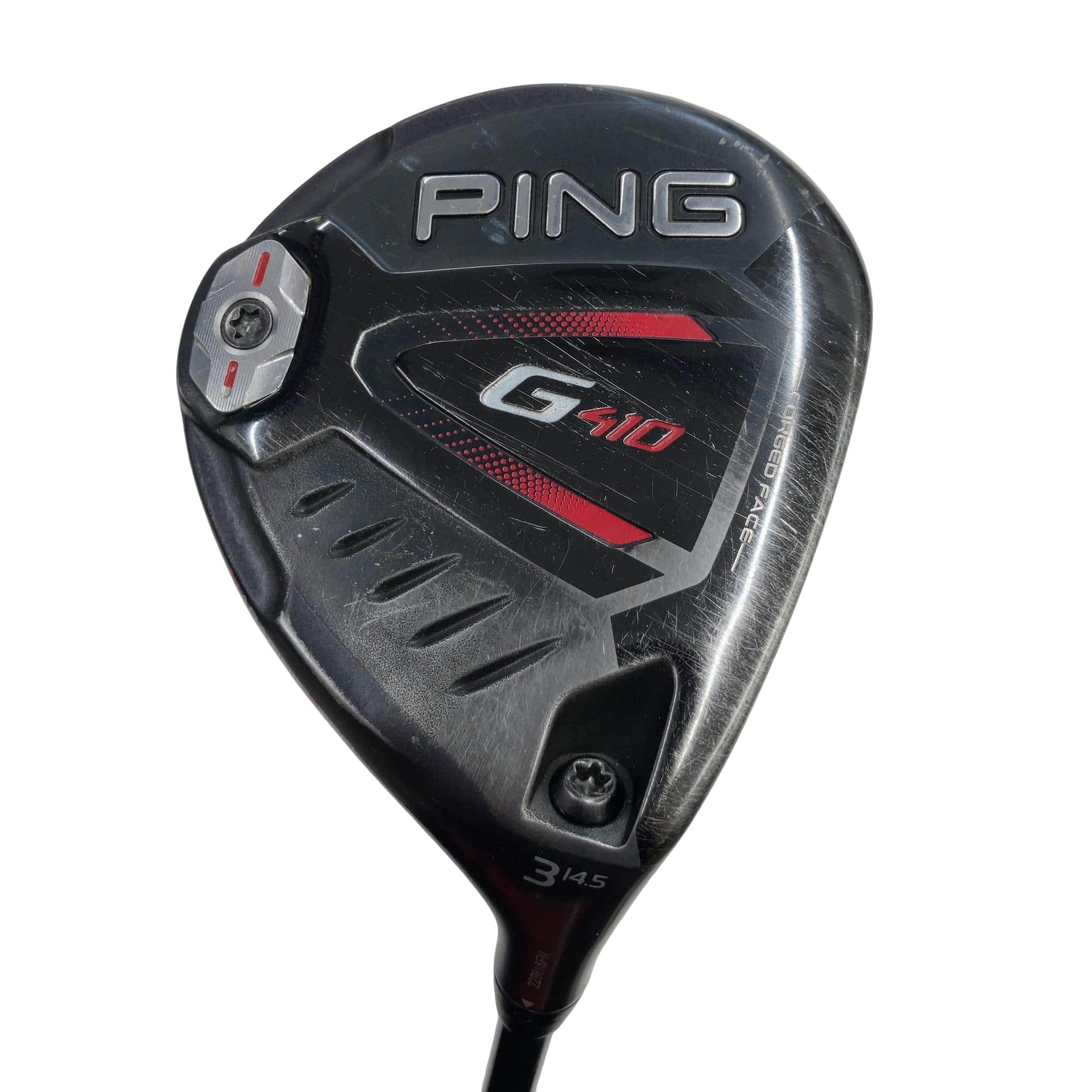 �f�S�P�O�@�R�v