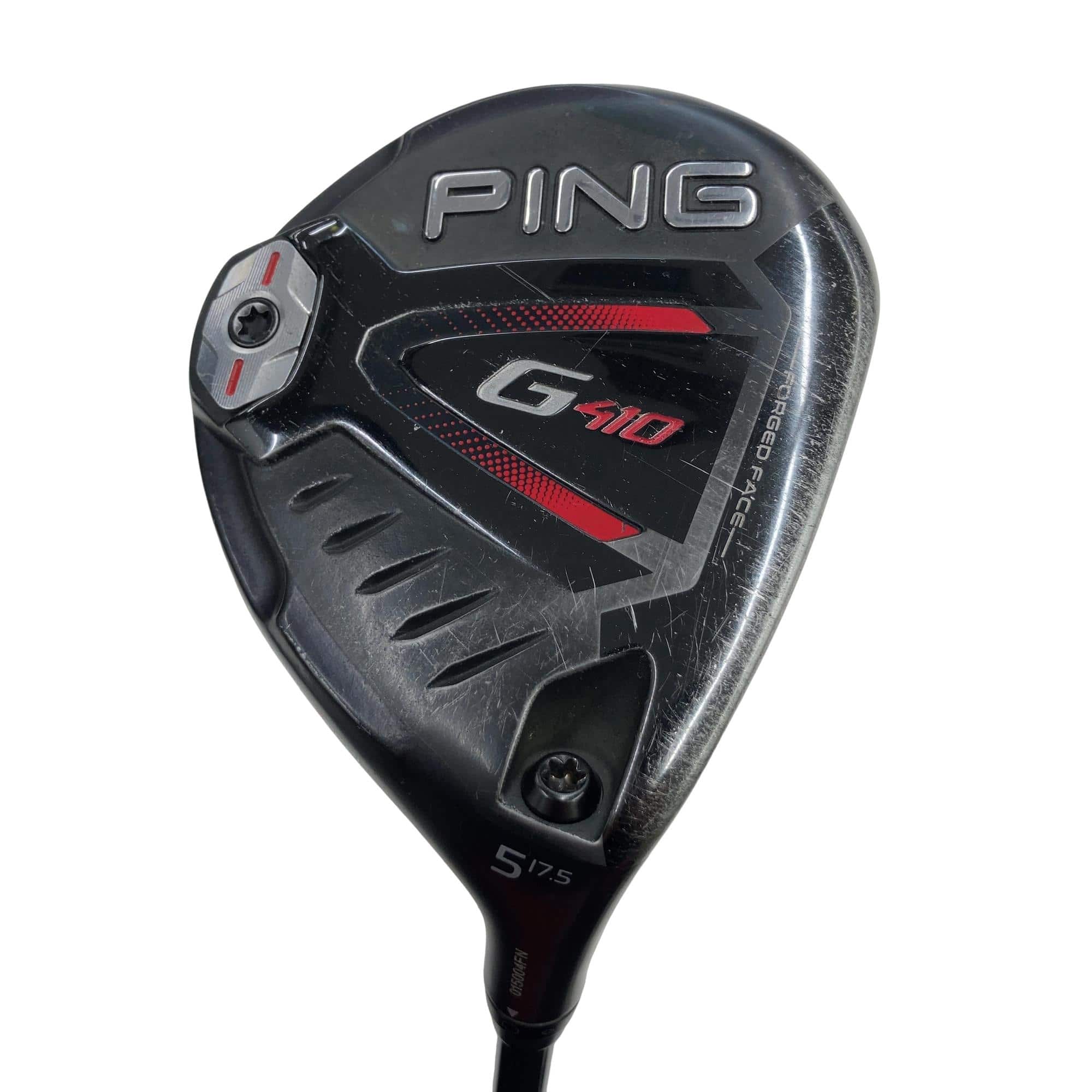 �f�S�P�O�@�T�v