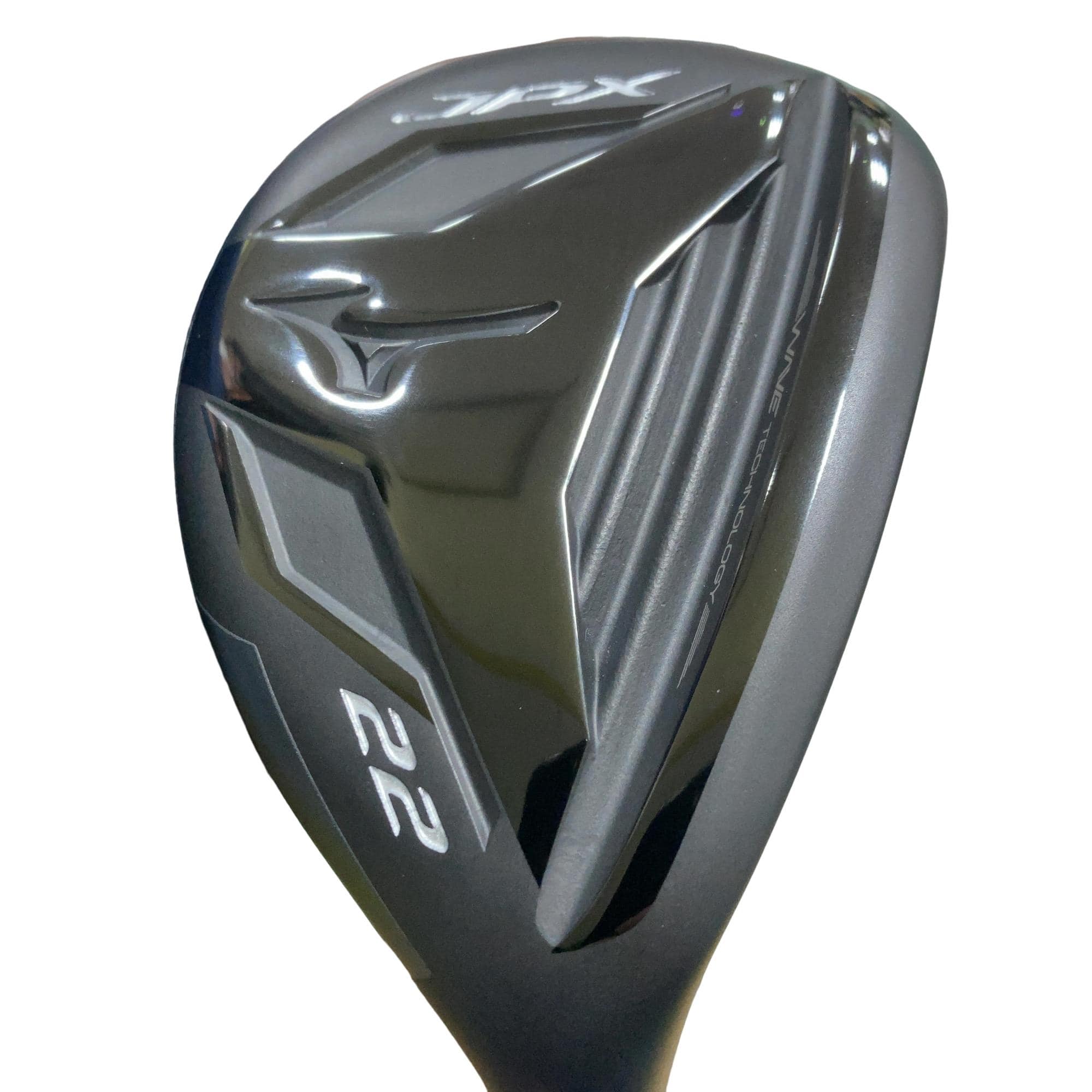 �i�o�w�@�e�k�h�|�g�h�i�Q�O�Q�T�j�@�Q�Q°