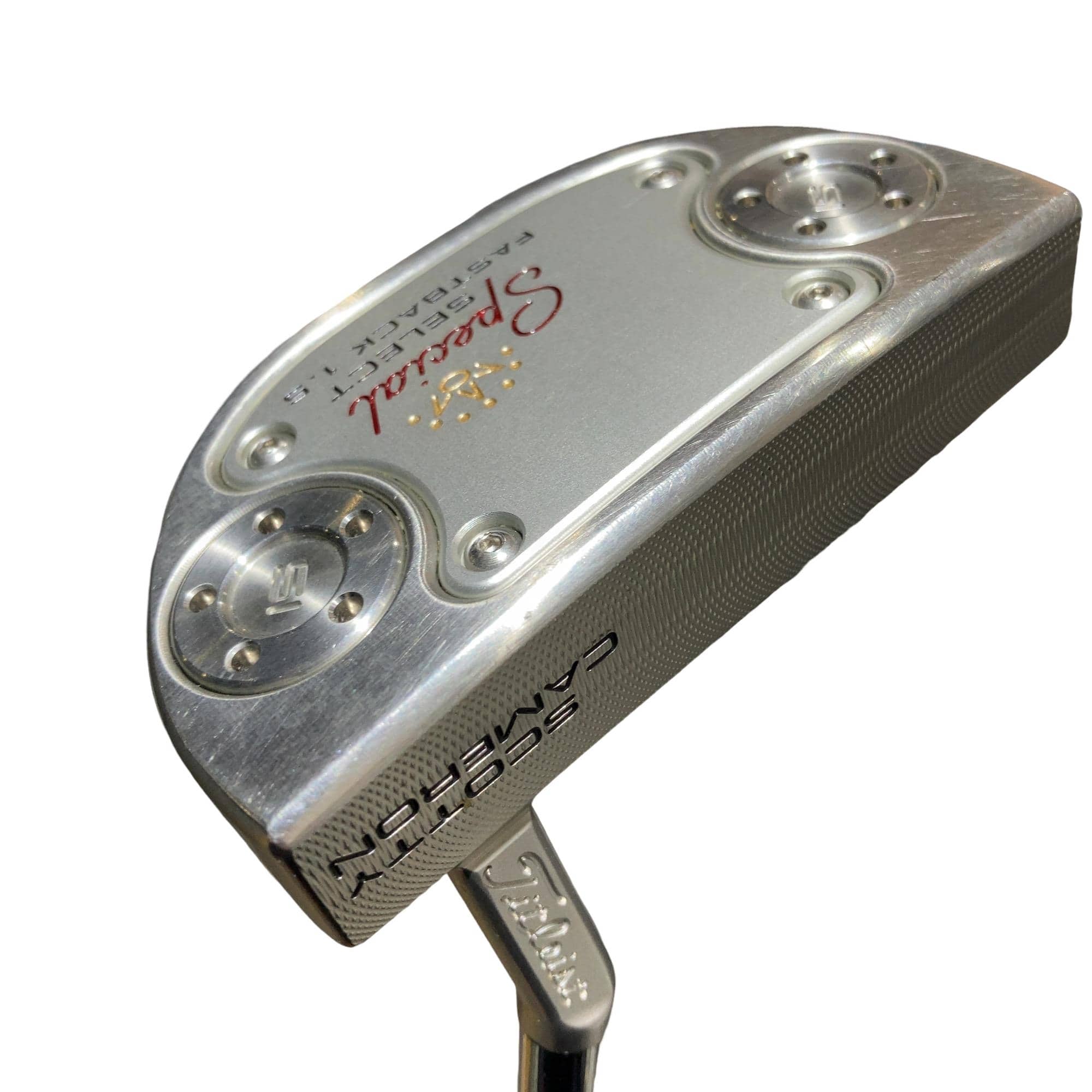 �r�b�n�s�s�x�@�b�`�l�d�q�n�m�@�r�������������@�������������@�e�`�r�s�a�`�b�j�@�P�D�T�@�R�S�C���`