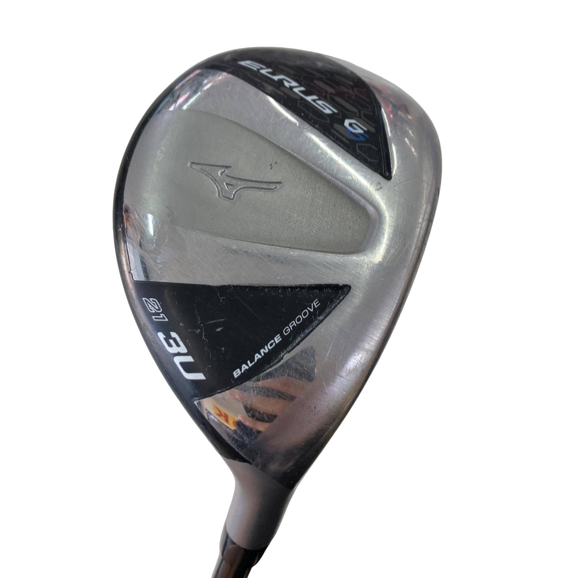 �d�t�q�t�r�@�f�U�@�t�R