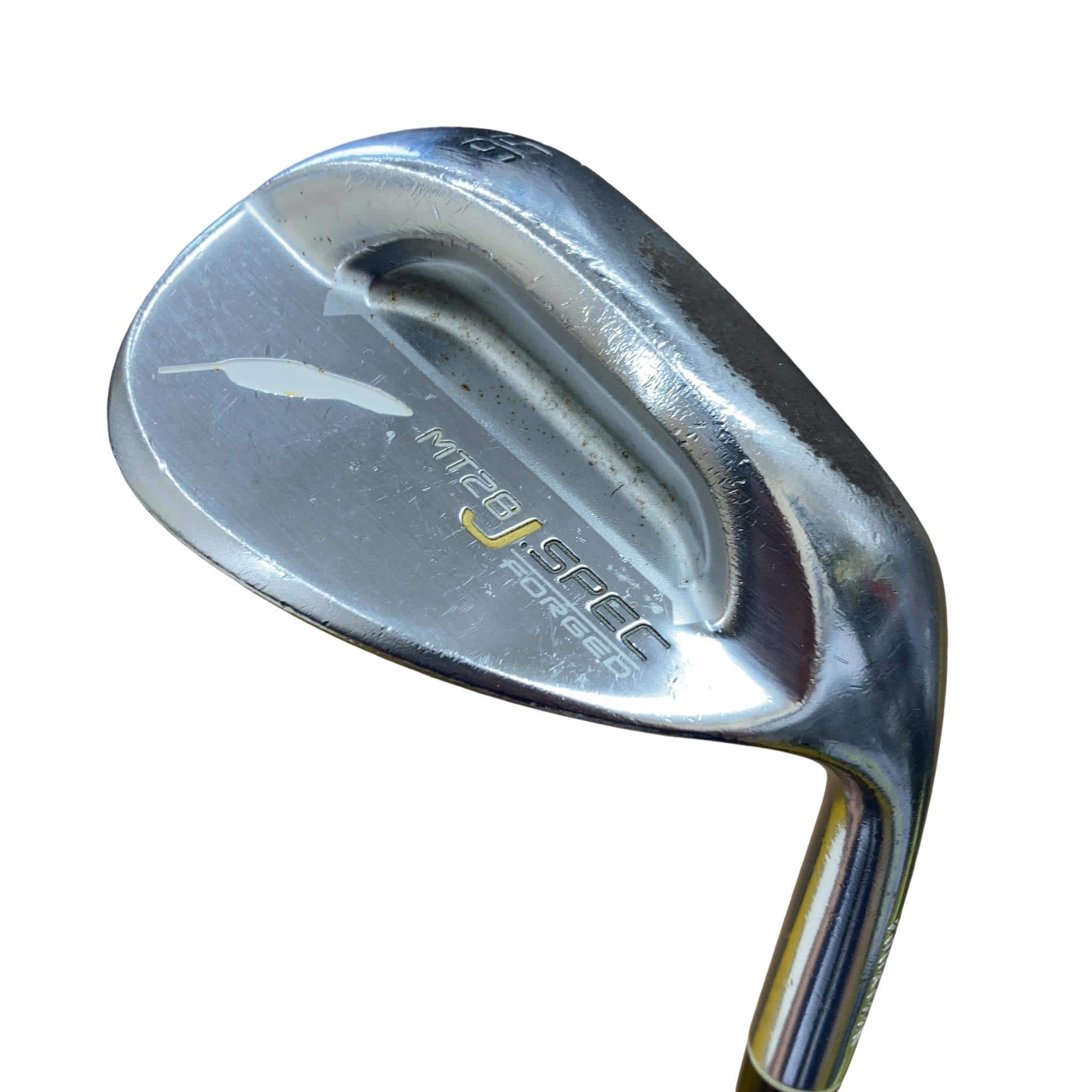 �l�s�|�Q�W�@�i�D�r�o�d�b�@�T�U°