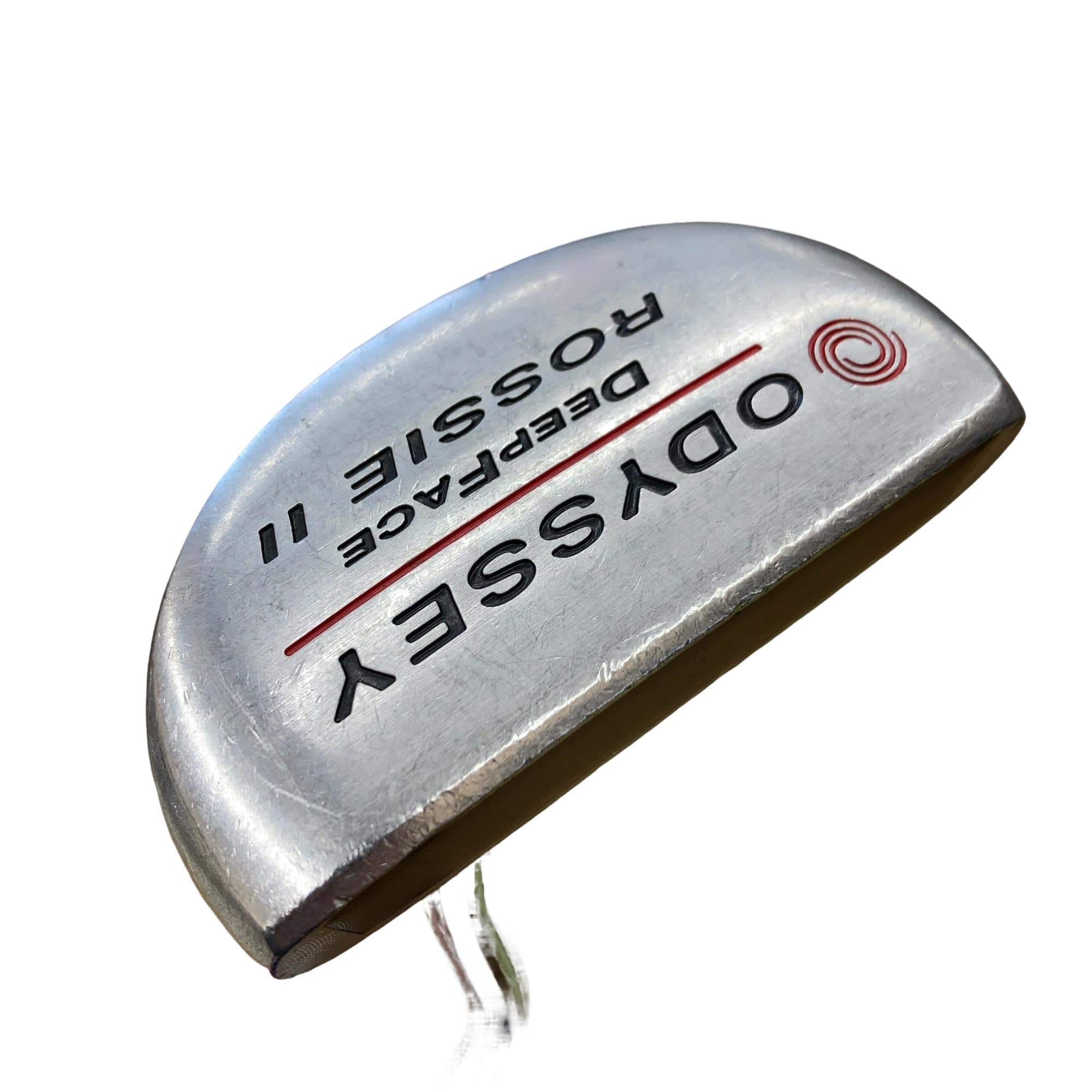 �c�t�`�k�@�e�n�q�b�d�@�q�n�r�r�h�d�@�h�h