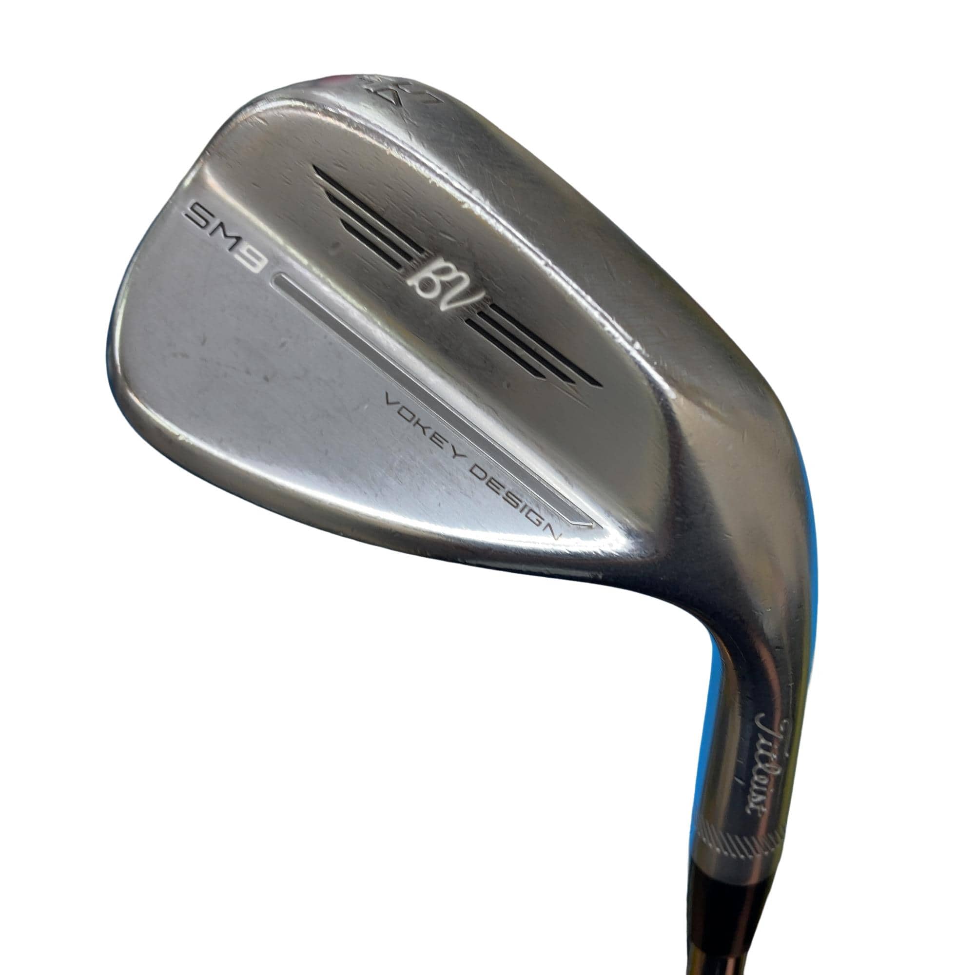 �u�n�j�d�x�@�r�o�h�m�@�l�h�k�k�d�c�@�r�l�X�@�c�A�[�N�����@�T�S°�^�P�S°�e