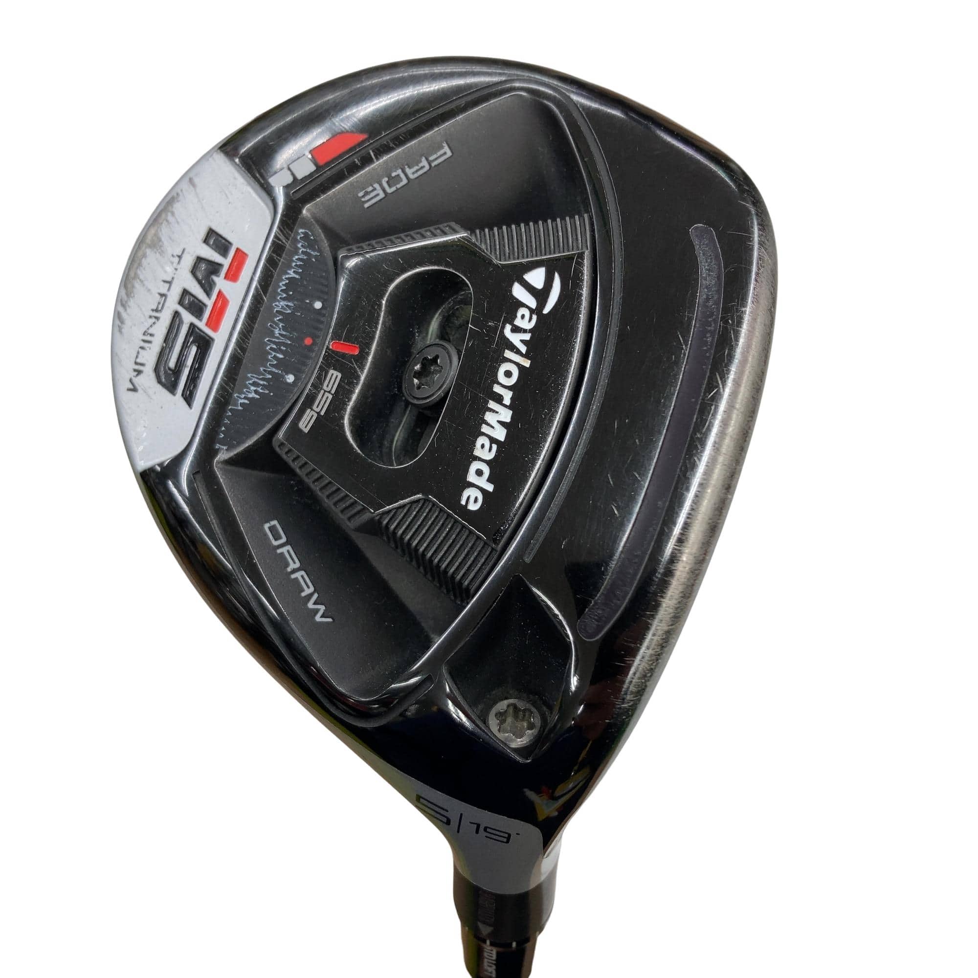 �l�T�@�T�v