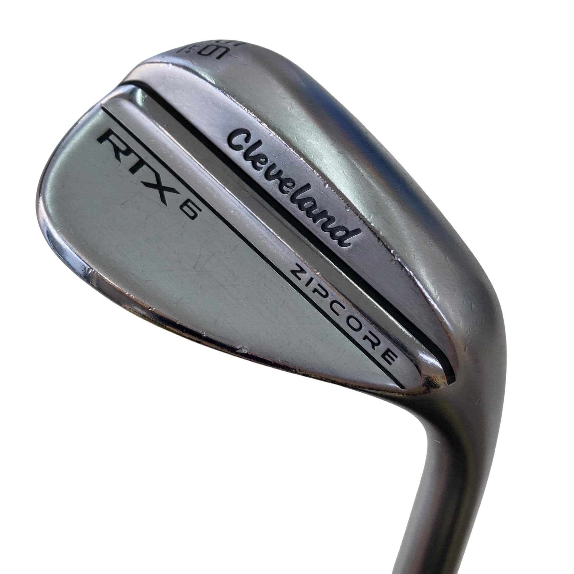 �b�����������������@�q�s�w�|�U�@�y�h�o�b�n�q�d�@�c�A�[�T�e���@�T�U°�^�O�W°�@�k�n�v�{