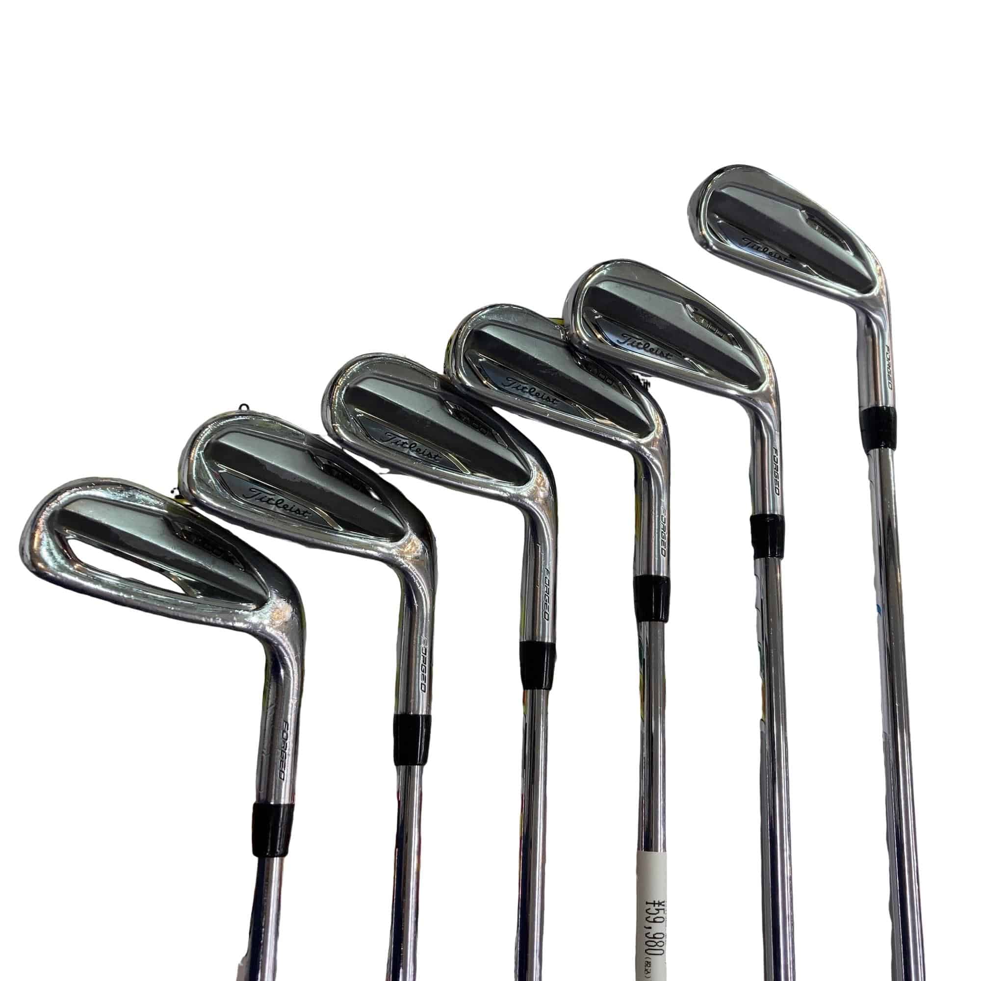 �s���������������@�s�P�O�O�@�V�r�i���{���F�U�{�Z�b�g�j