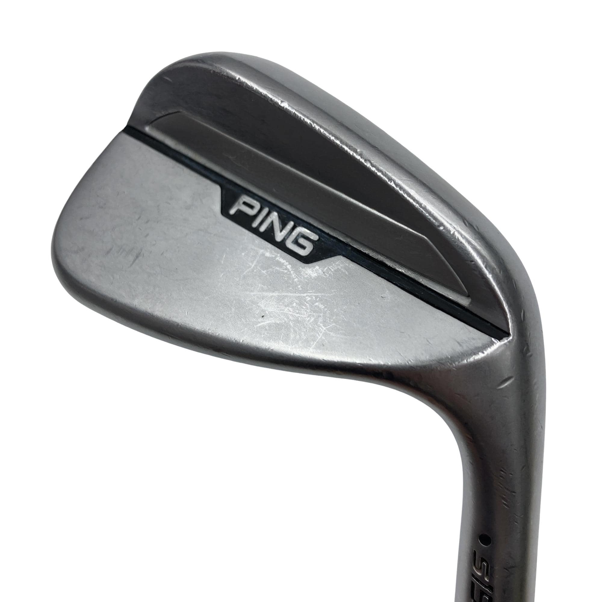 �o�h�m�f�@���P�T�X�@�S�U°�^�P�Q°�@�r