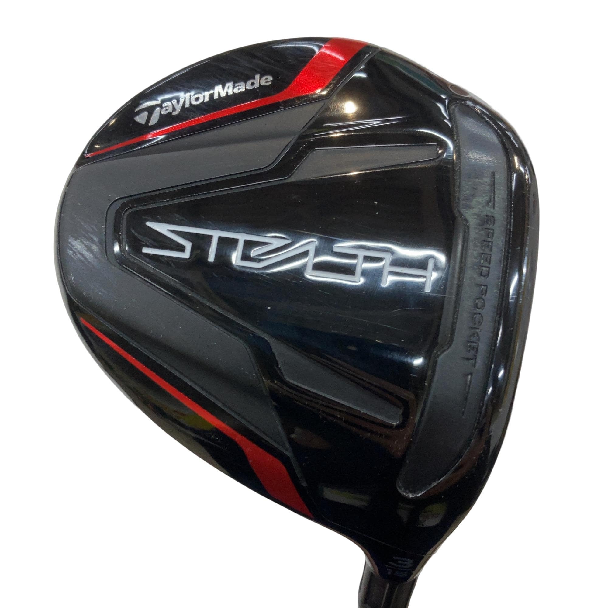 �r�s�d�`�k�s�g�@�R�v