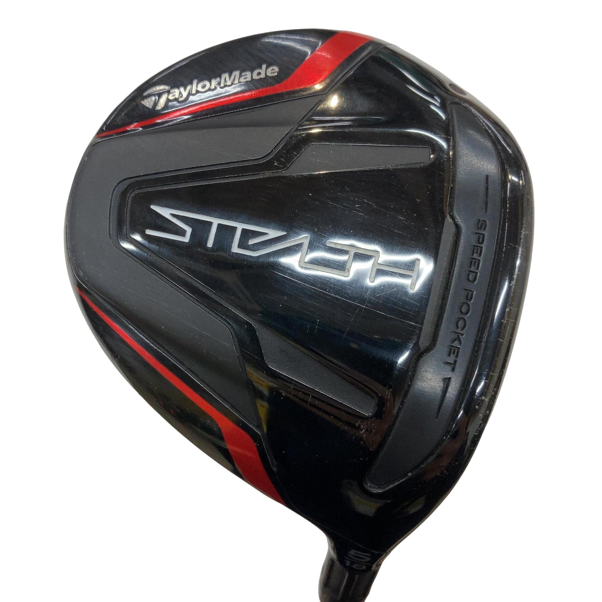 �r�s�d�`�k�s�g�@�T�v