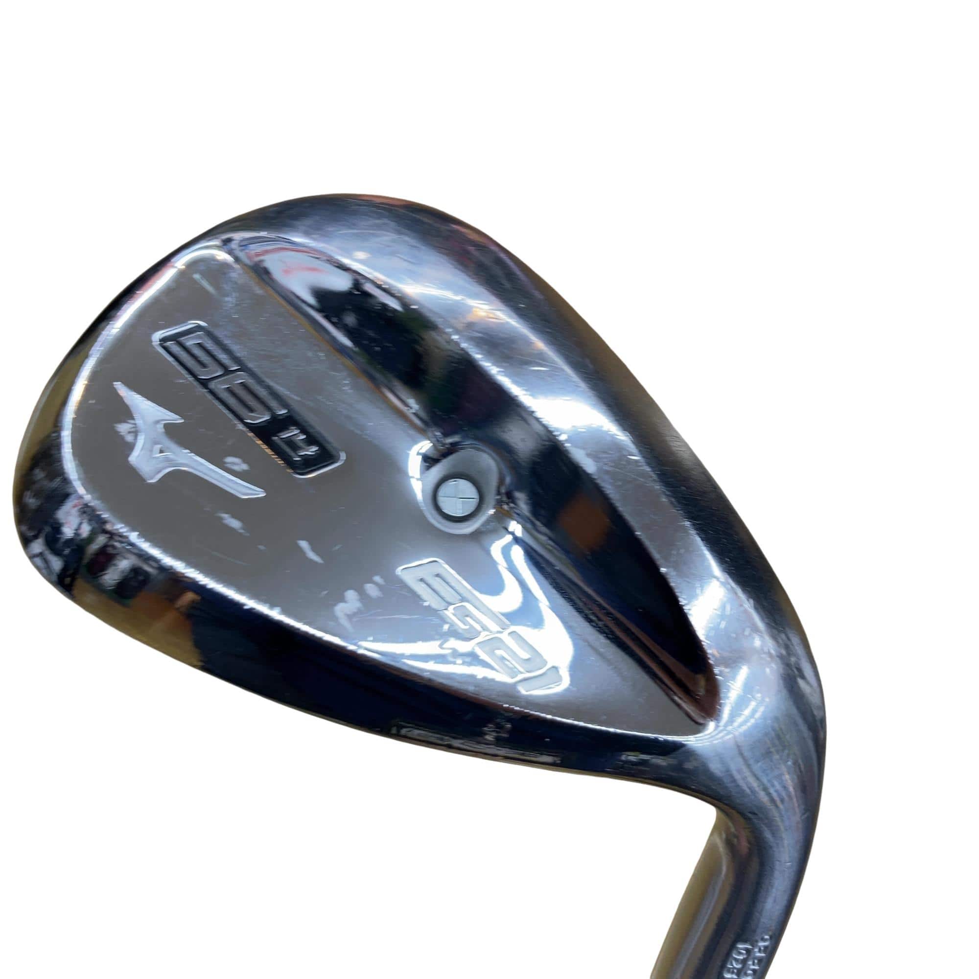 �l�����������@�d���Q�P�i�T�e���j�@�T�U°�^�P�S°