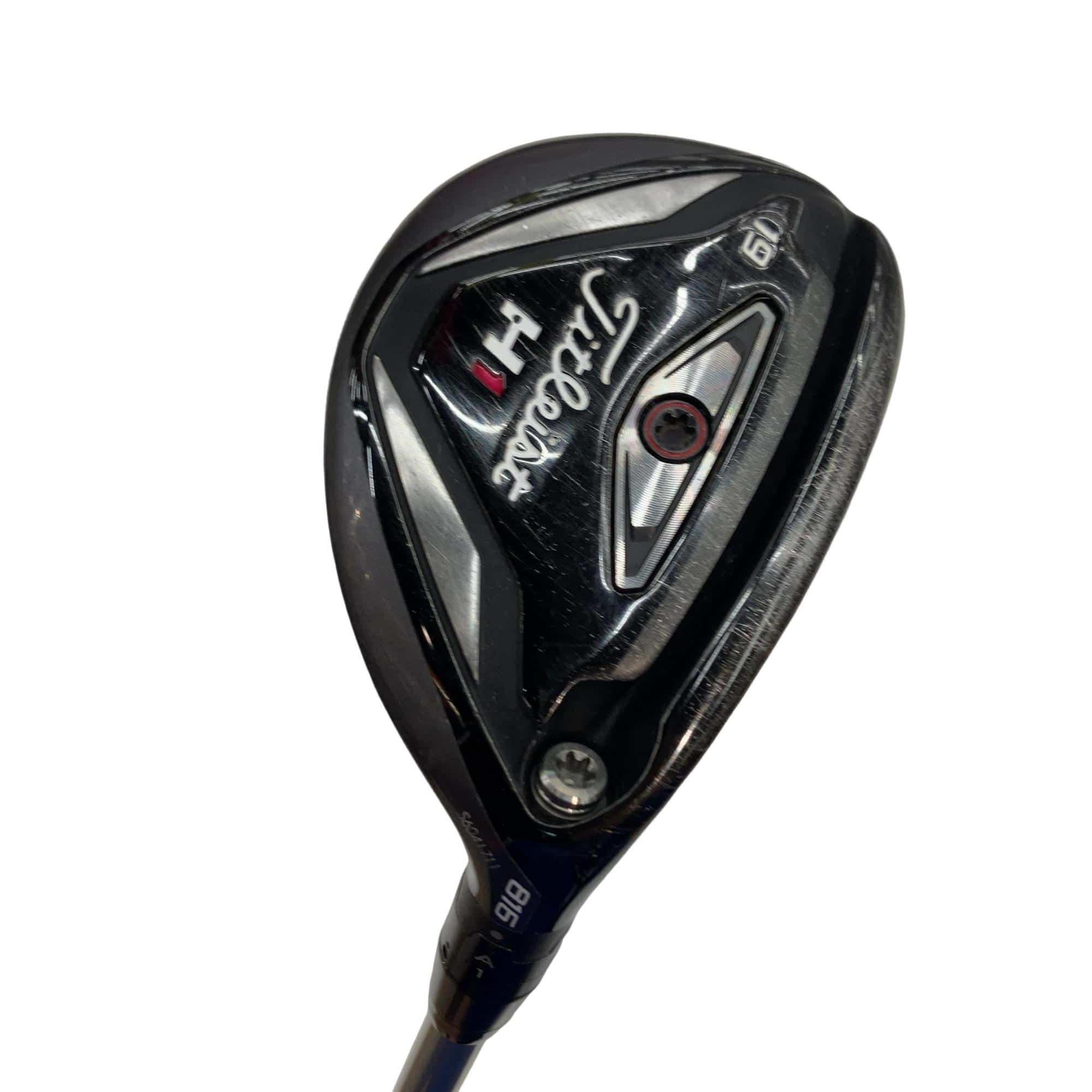 �W�P�U�@�g�P�@�P�X°