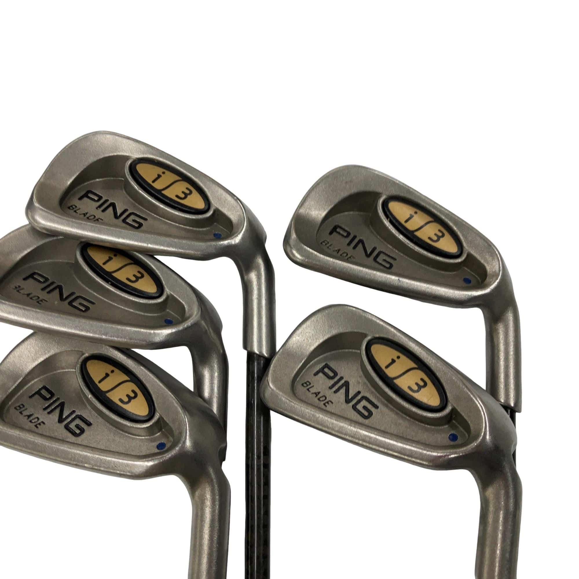 ���R�@�a�k�`�c�d�@�@�W�r�i���{���F�T�{�Z�b�g�j