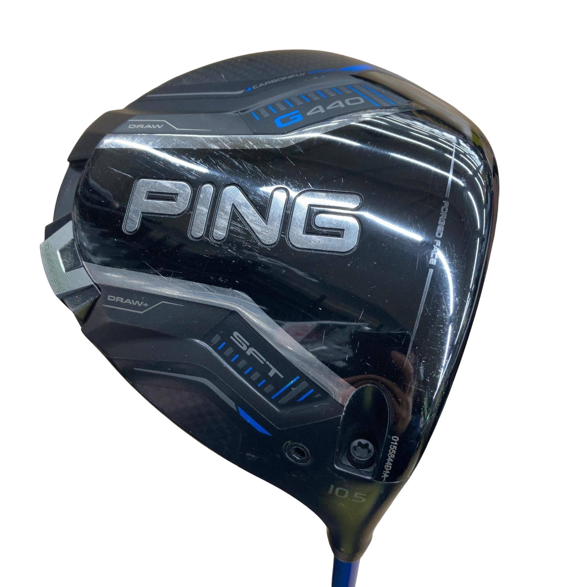 �f�S�S�O�@�r�e�s�@�P�O�D�T°