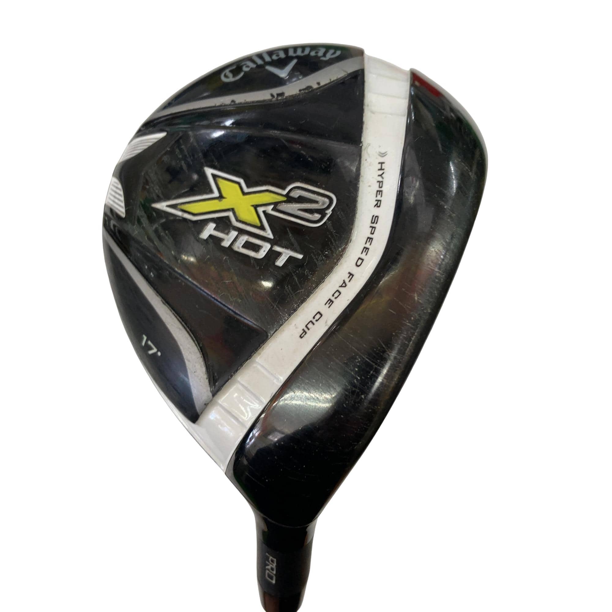 �w�Q�@�g�n�s�@�o�q�n�@�P�V°