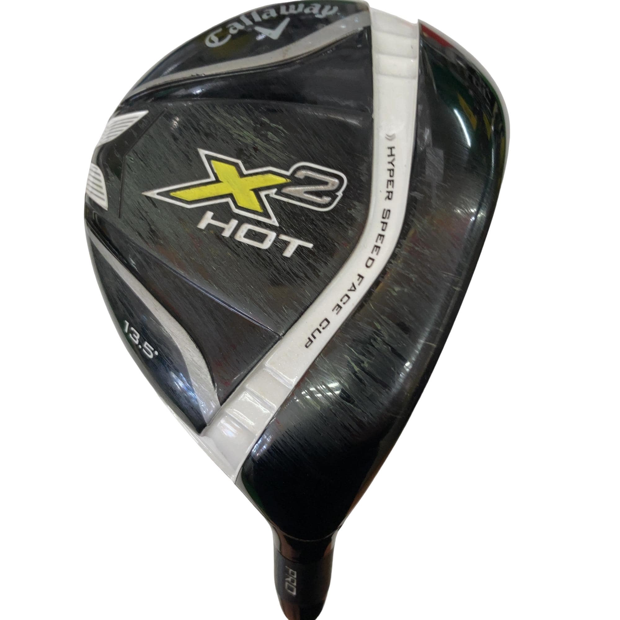 �w�Q�@�g�n�s�@�o�q�n�@�P�R�D�T°