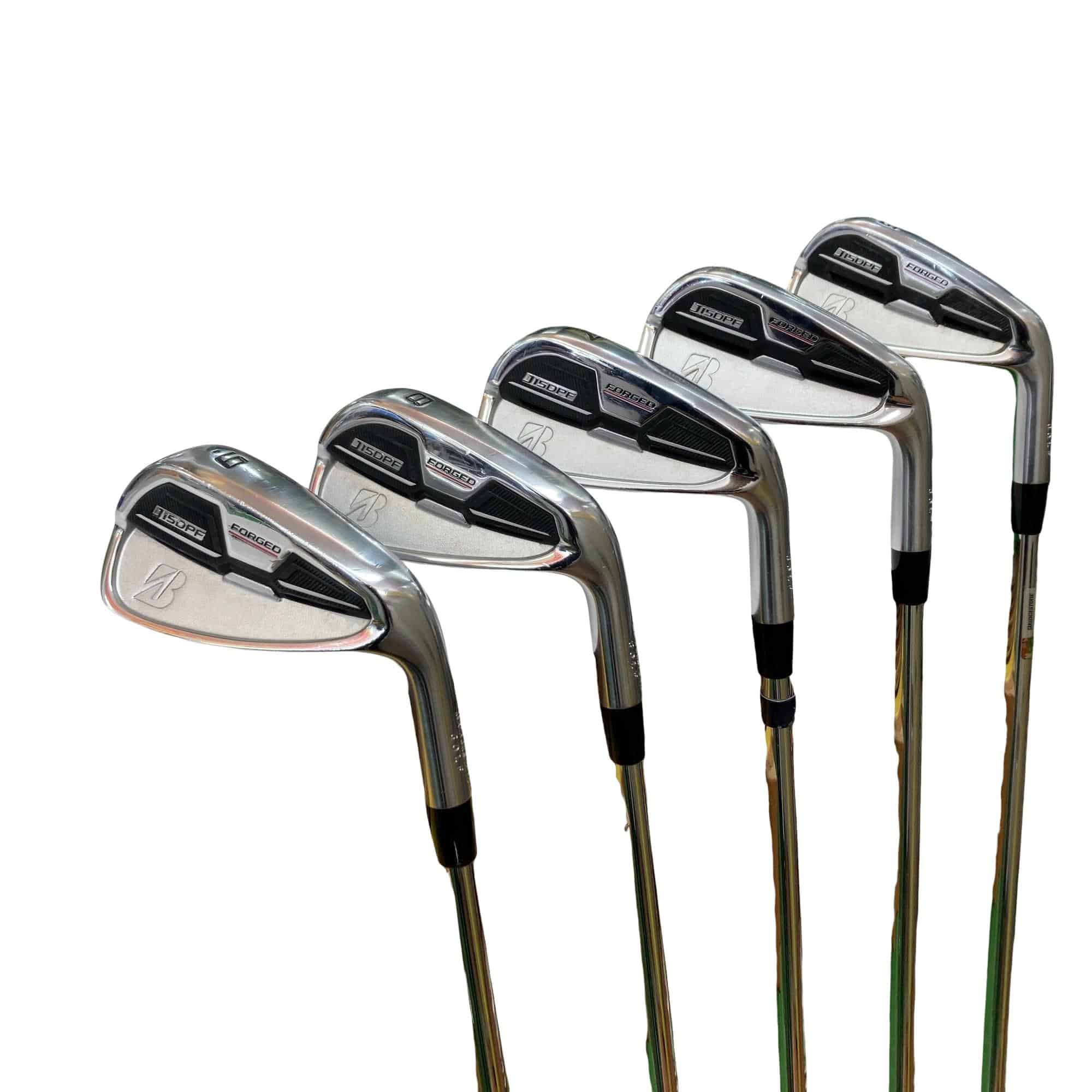 �a�q�h�c�f�d�r�s�n�m�d�@�i�P�T�c�o�e�@�U�r�i���{���F�U�{�Z�b�g�j