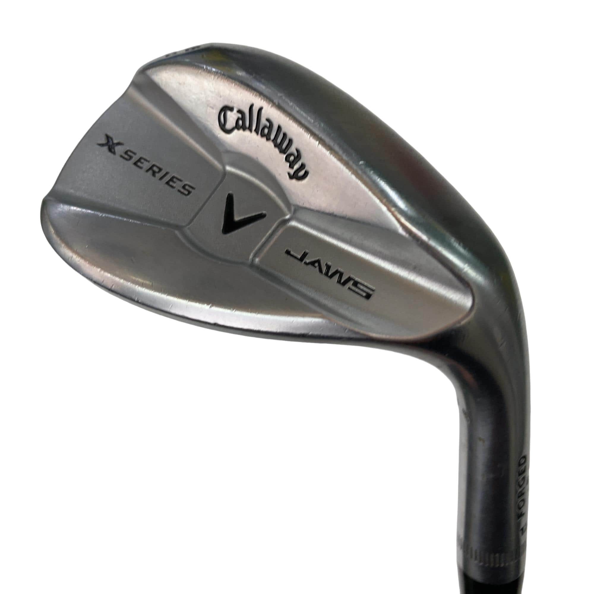 �w�@�r�d�q�h�d�r�@�i�`�v�r�@�b�b�i�s�������@�v�������@�r�������j�@�u���b�V���N�������b�L�@�T�U°�^�P�Q°