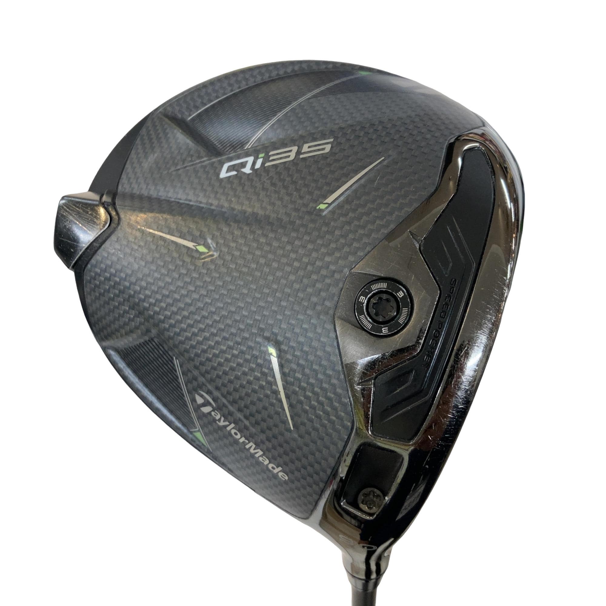 �p���R�T�@�@�X°