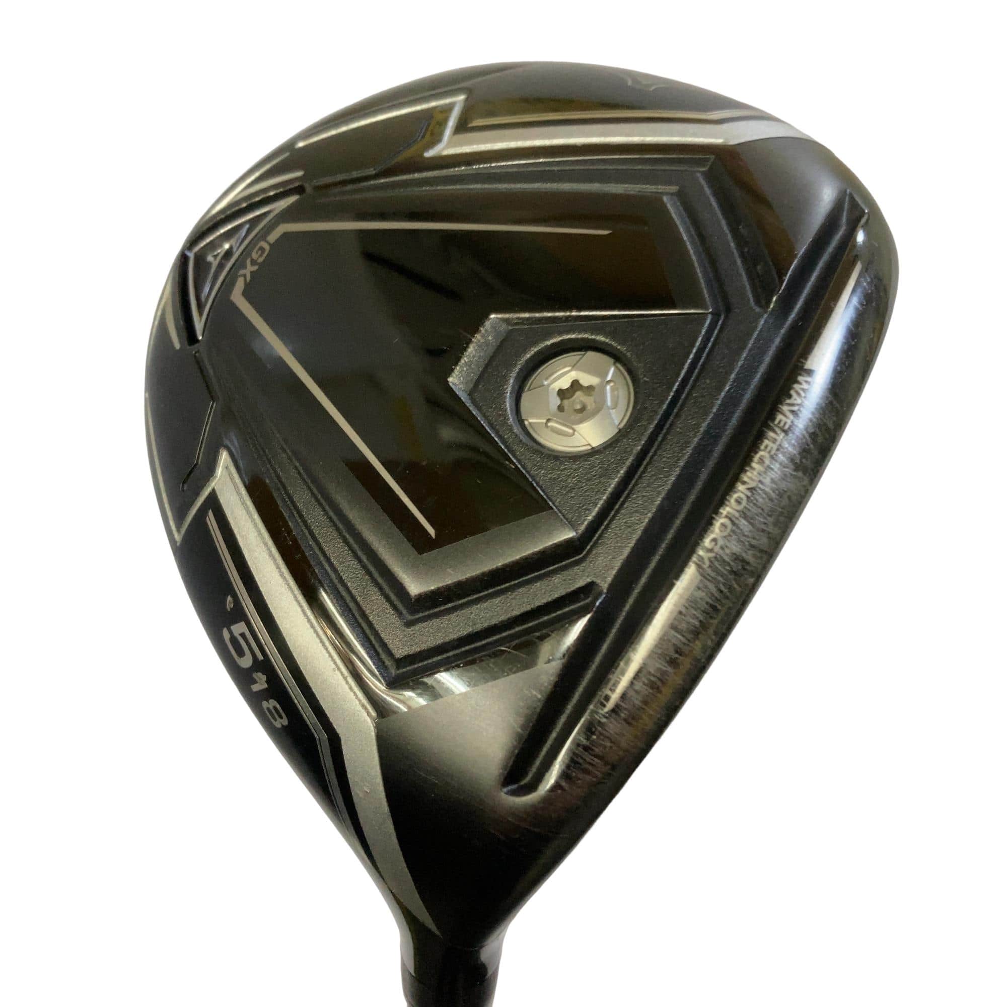 �f�w�@�T�v