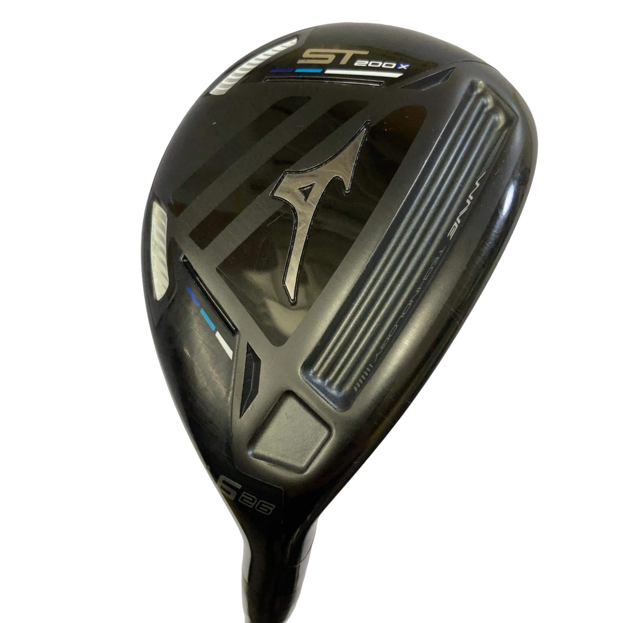 �l�����������@�r�s�|�w�@�Q�Q�O�@�t�U