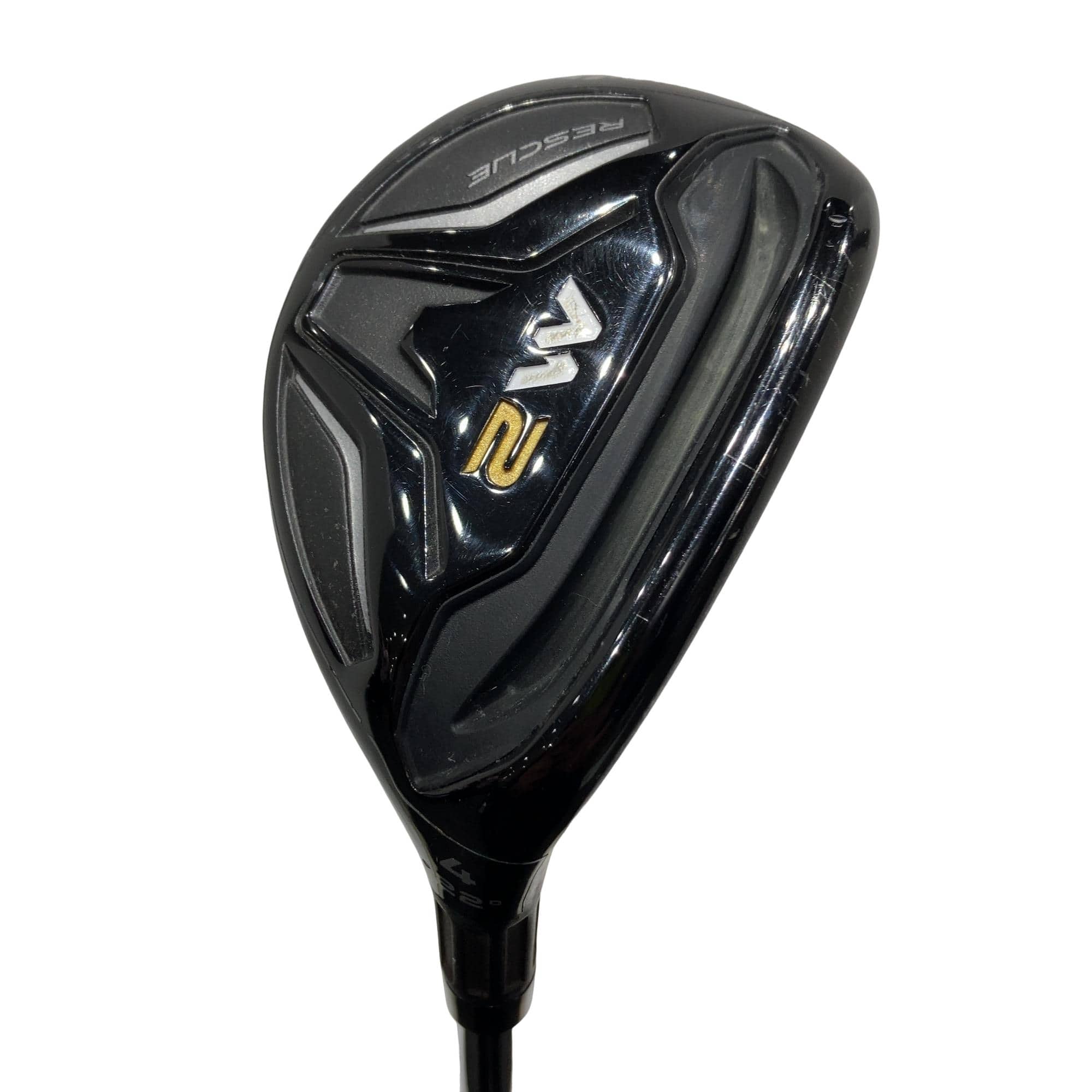 �l�Q�@�t�S