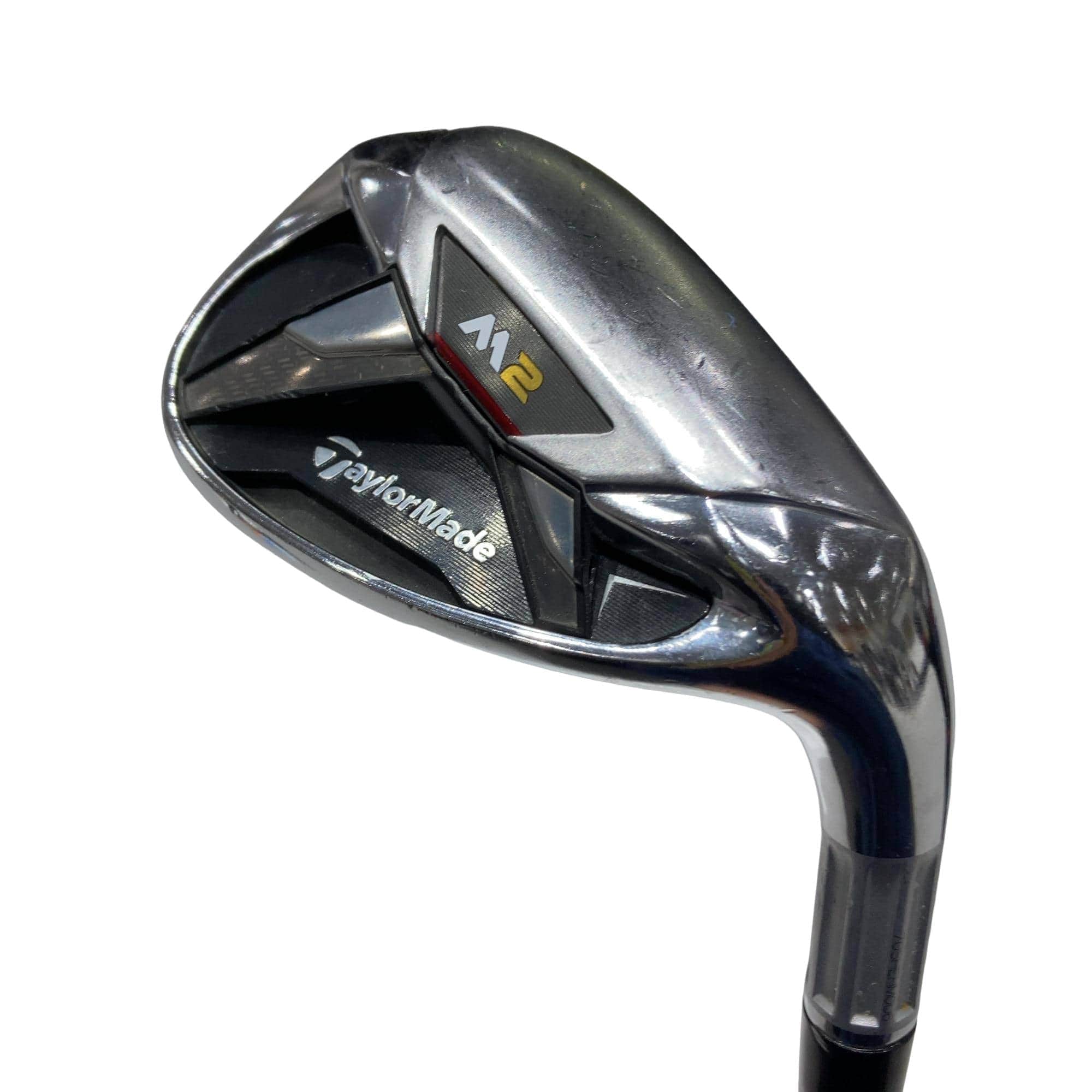 �l�Q�@�r�v