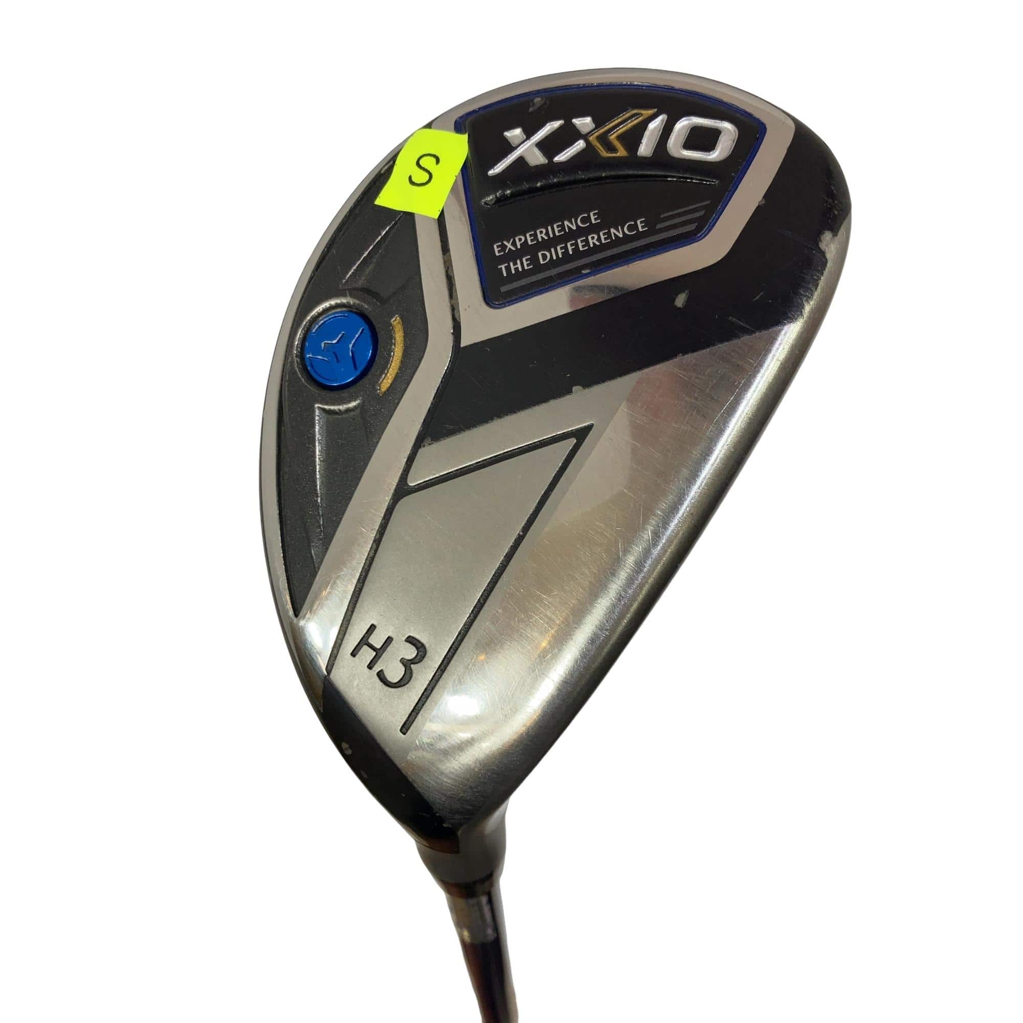 �w�w�h�n�i�Q�O�Q�O�j�@�g�R