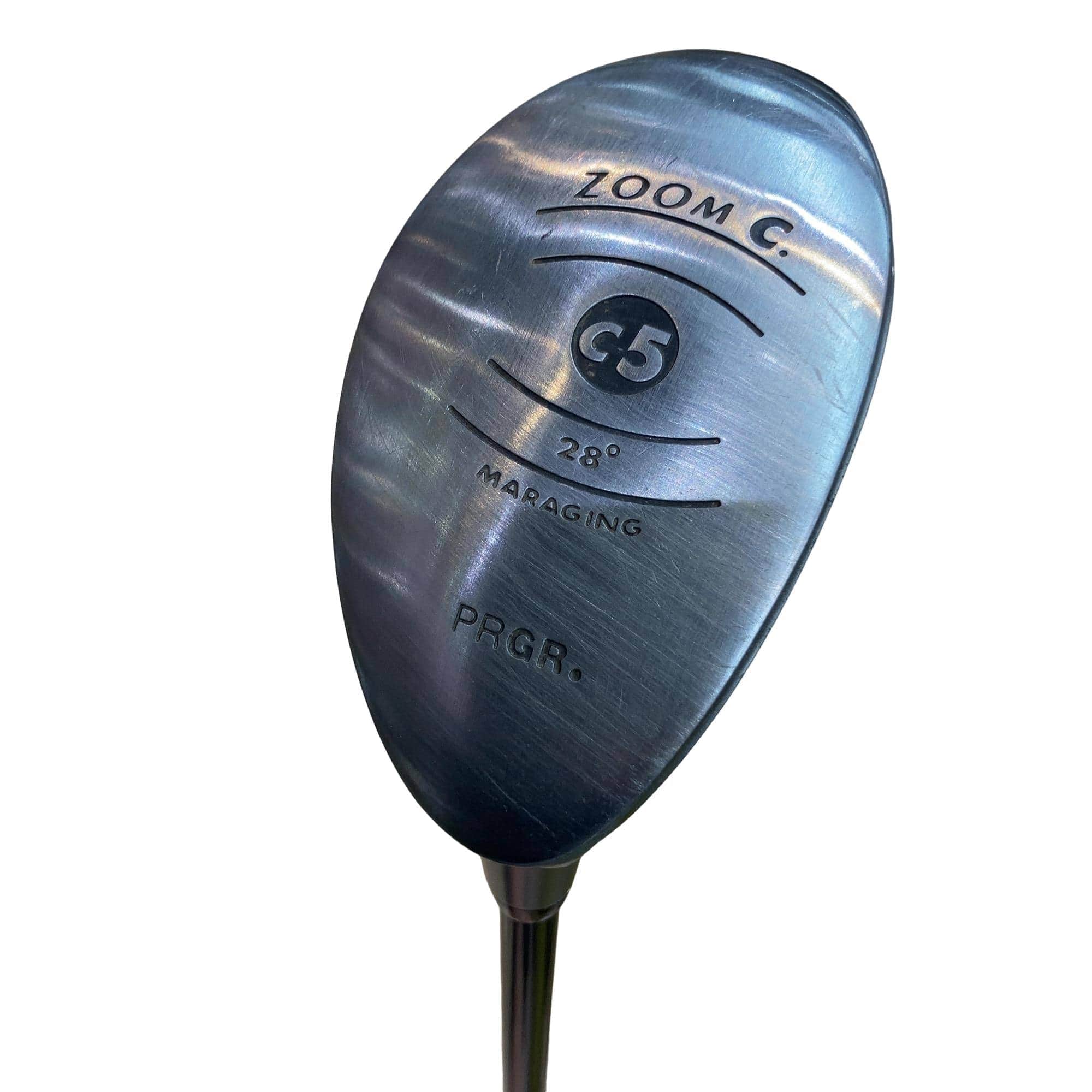 �y�n�n�l�@�b�@���T�@���f�B�[�X