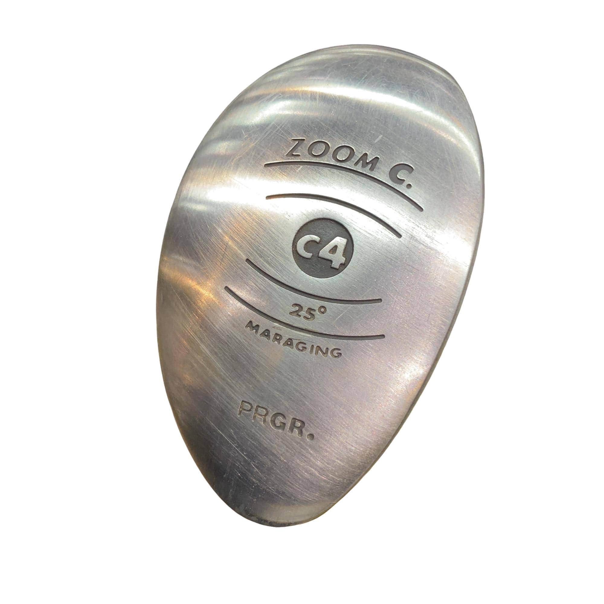 �y�n�n�l�@�b�@���S�@���f�B�[�X