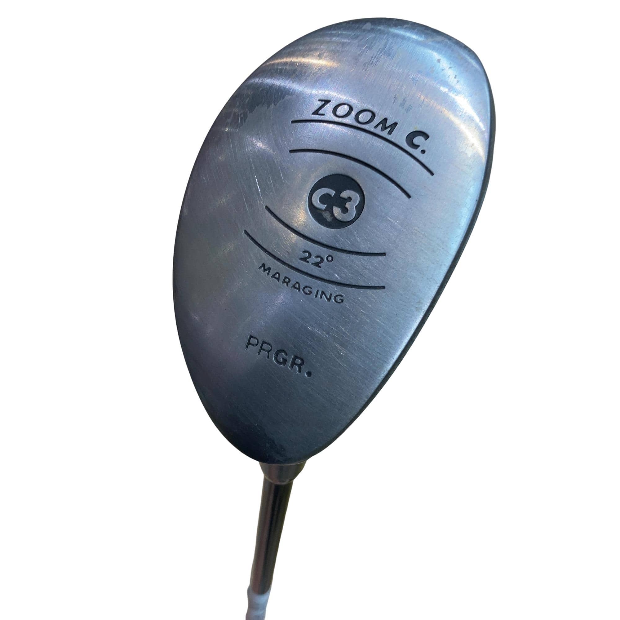 �y�n�n�l�@�b�@���R�@���f�B�[�X