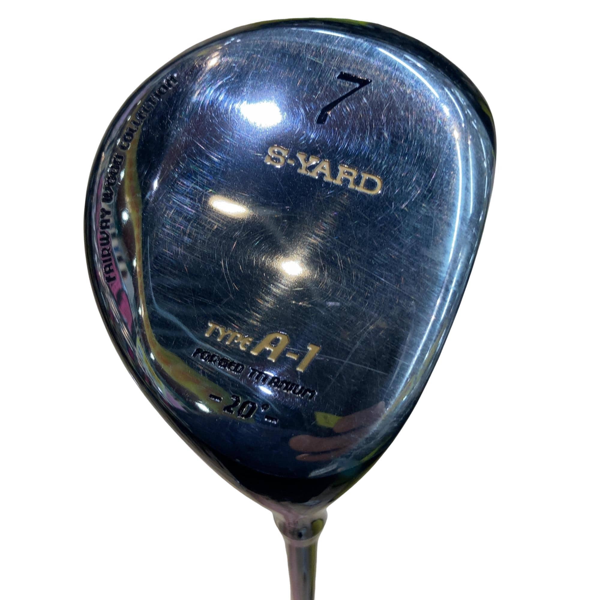 �r�|�x�`�q�c�@�s�x�o�d�@�`�|�P�@�V�v