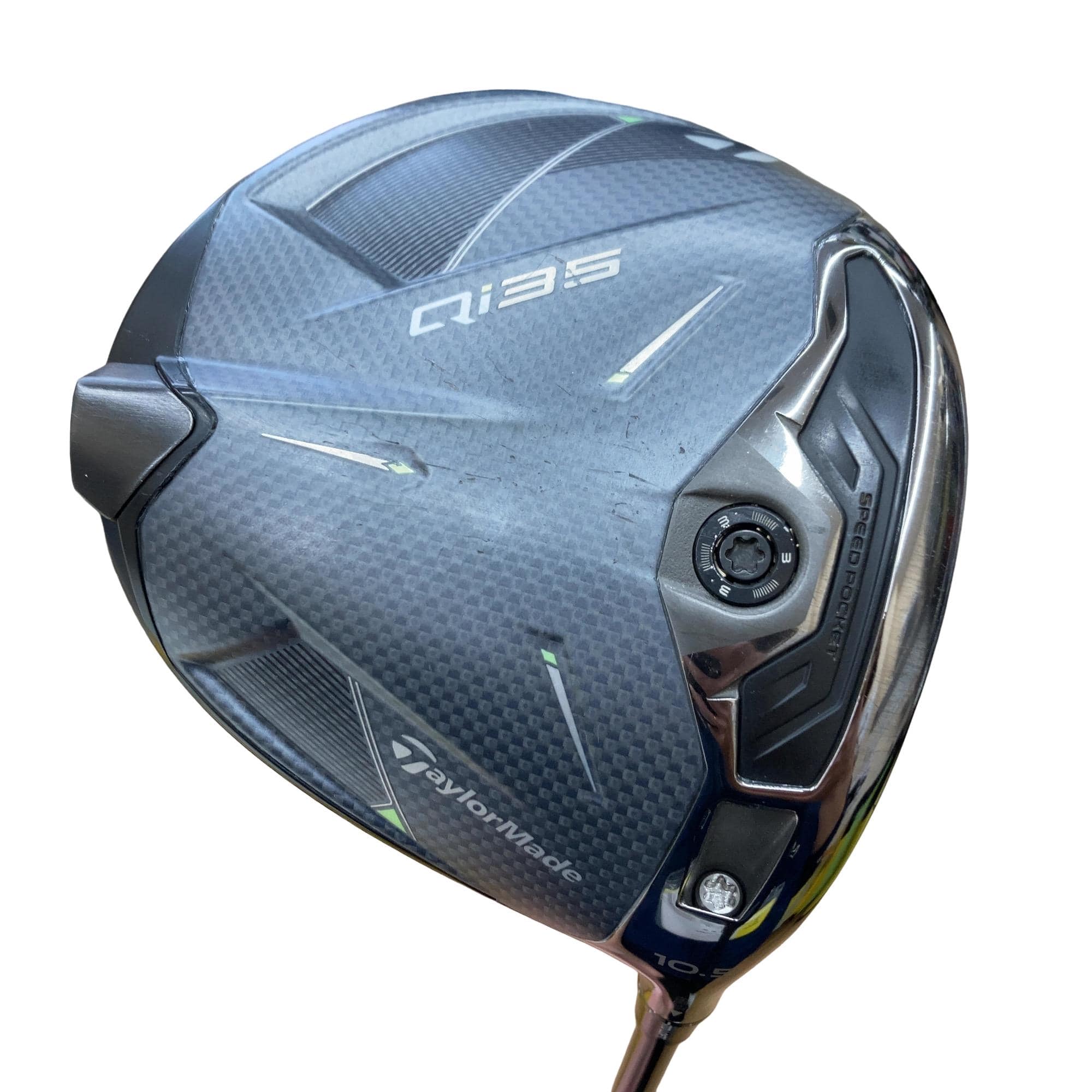 �p���R�T�@�P�O�D�T°