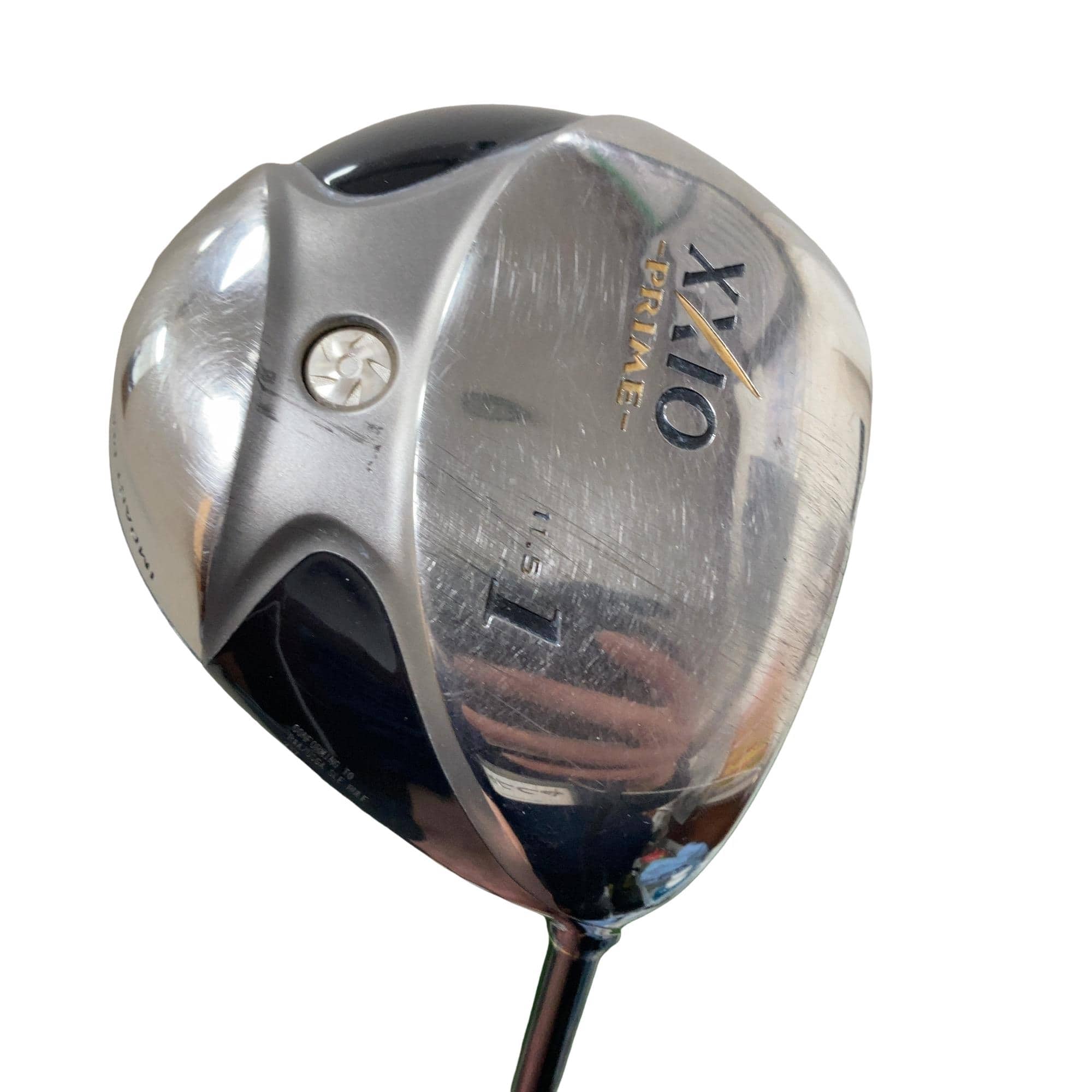 �w�w�h�n�@�o�q�h�l�d�i�Q�O�O�V�j�@�P�P�D�T°�i�S�S�D�V�T�C���`�j