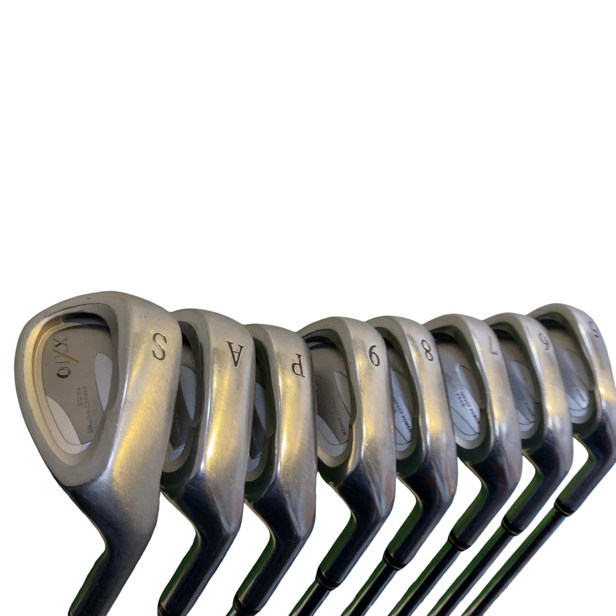 �w�w�h�n�i�Q�O�O�Q�j�@�@�W�r�i���{���F�W�{�Z�b�g�j