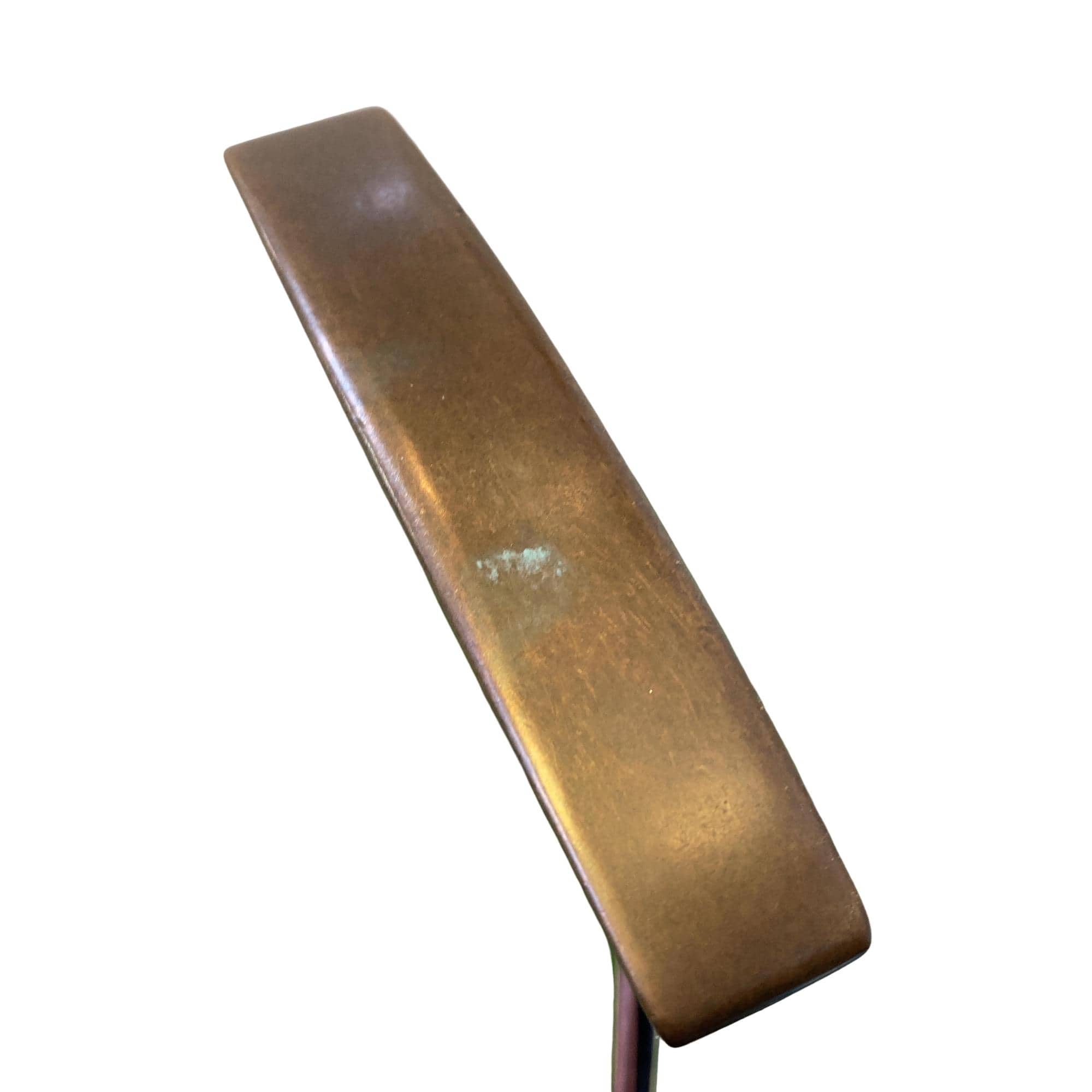 �o�`�k�@�Q�@�X�e�����X