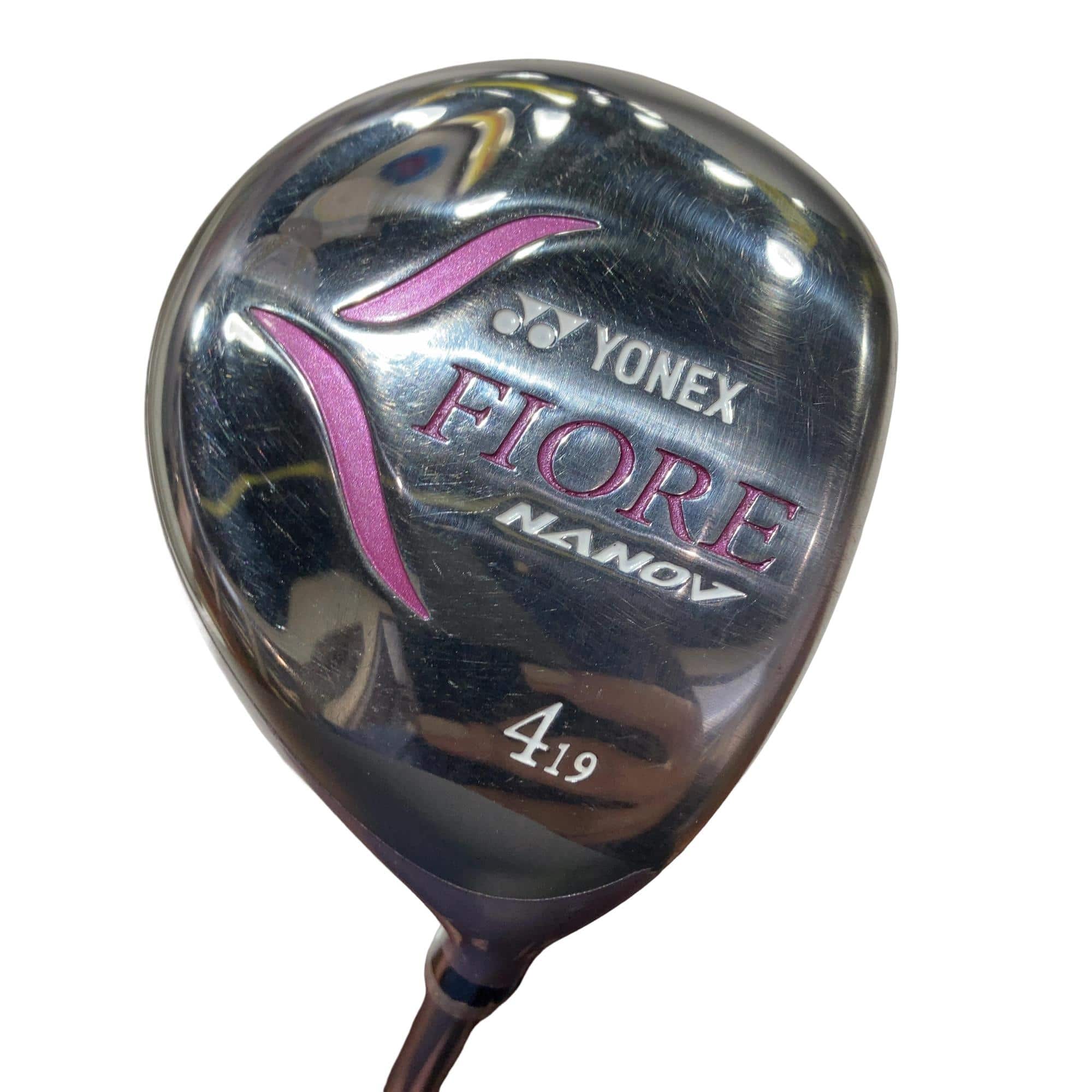 �b�x�a�d�q�@�r�s�`�q�@�m�`�m�n�@�u�@�e�h�n�q�d�@�S�v