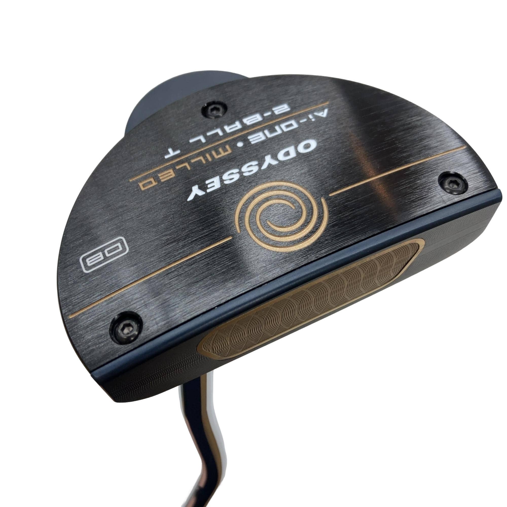 �`���|�n�m�d�E�l�h�k�k�d�c�@�Q�|�a�`�k�k�@�s�@�c�a�@�R�S�C���`