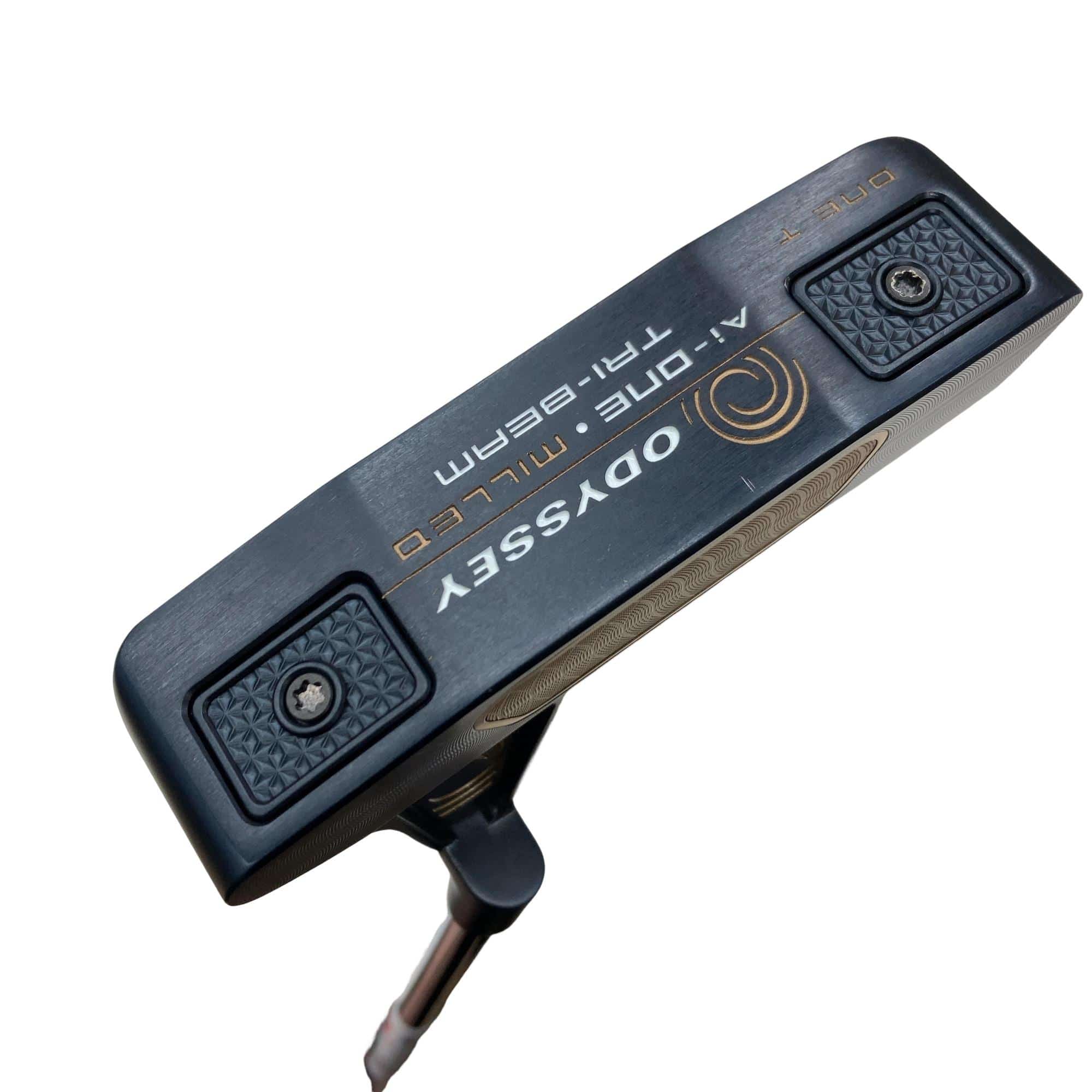 �`���|�n�m�d�E�l�h�k�k�d�c�@�s�q�h�|�a�d�`�l�@�n�m�d�@�s�@�R�S�C���`