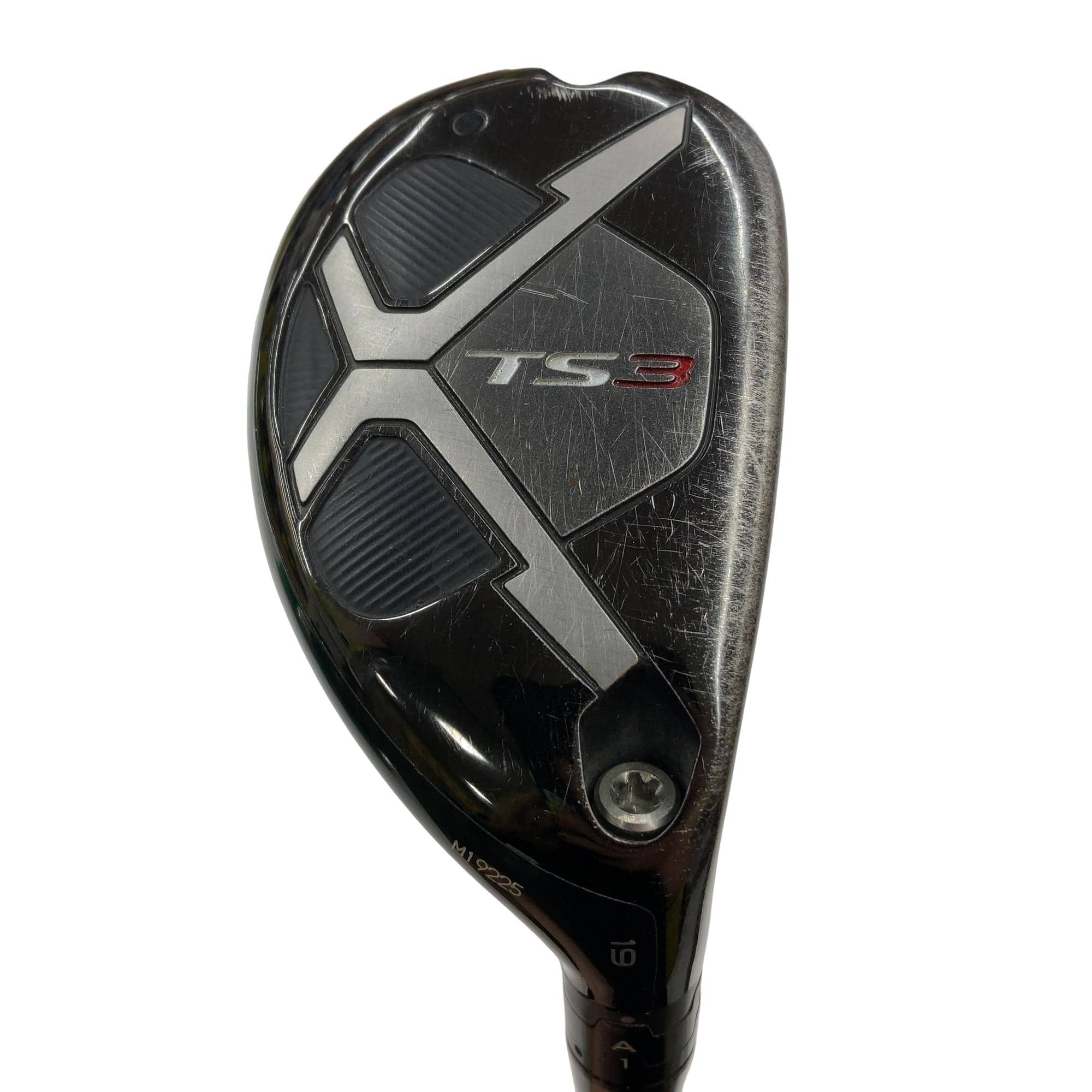 �s�r�R�@�P�X°