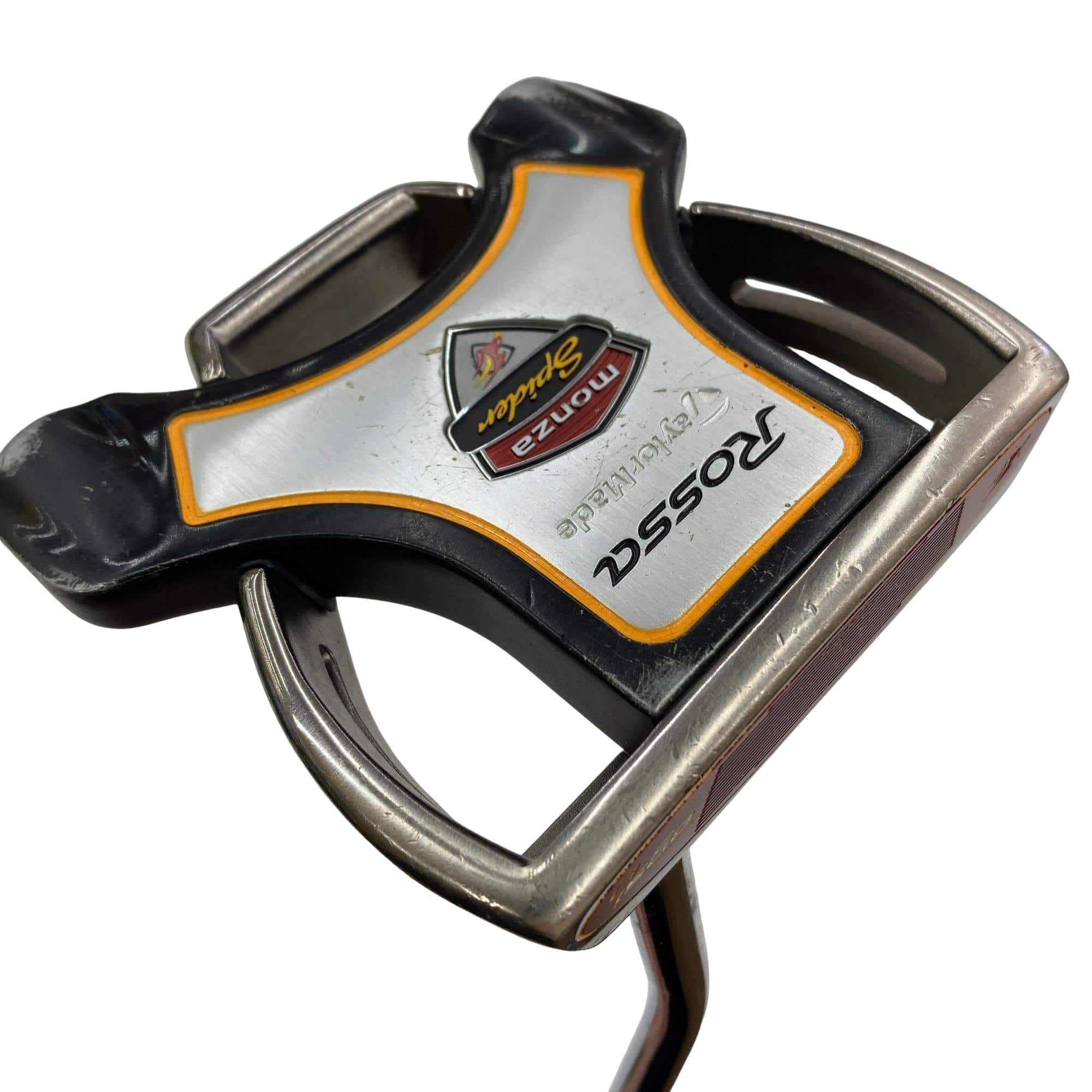 �q���������@���������{�@�r�o�h�c�d�q�@�R�S�C���`