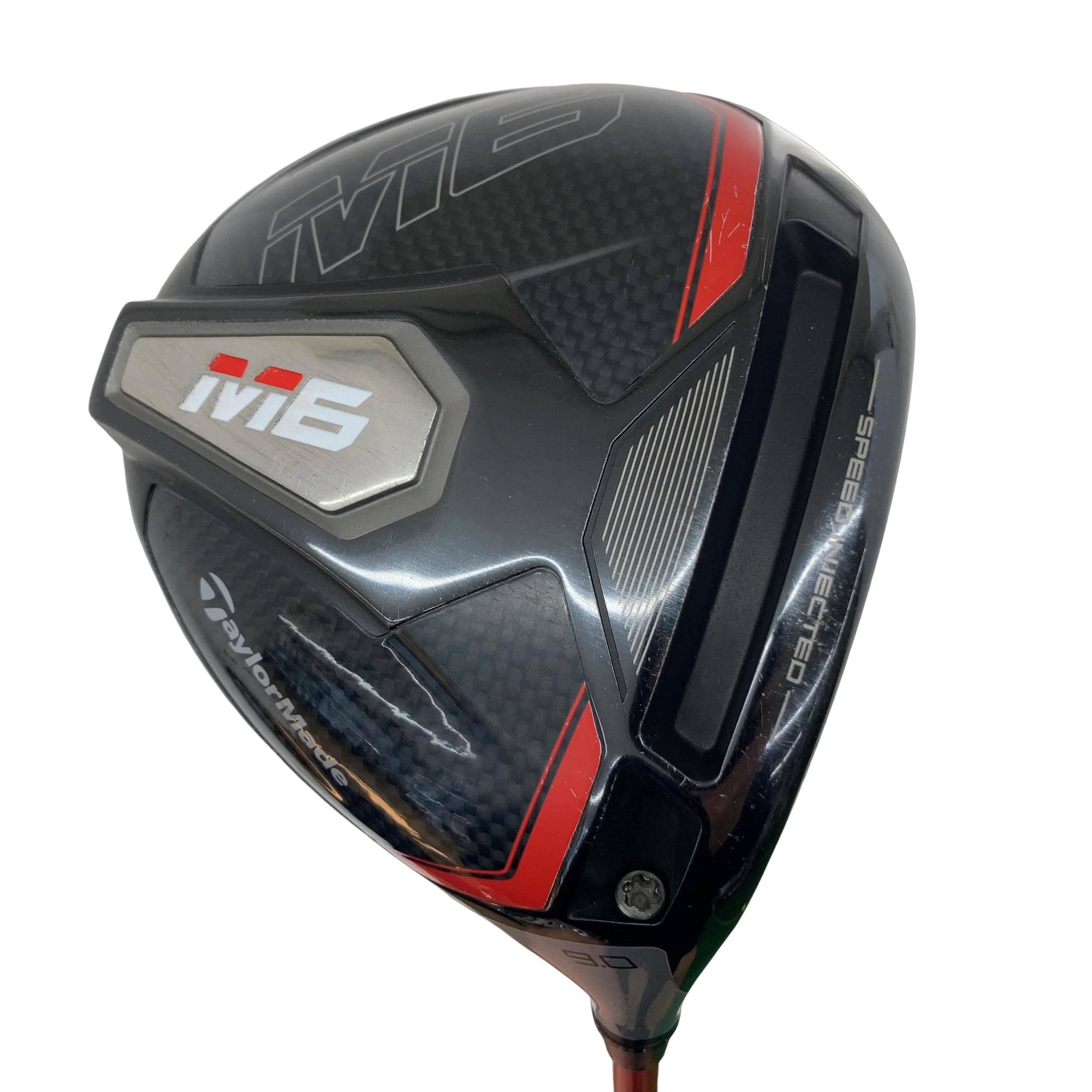 �l�U�@�@�X°