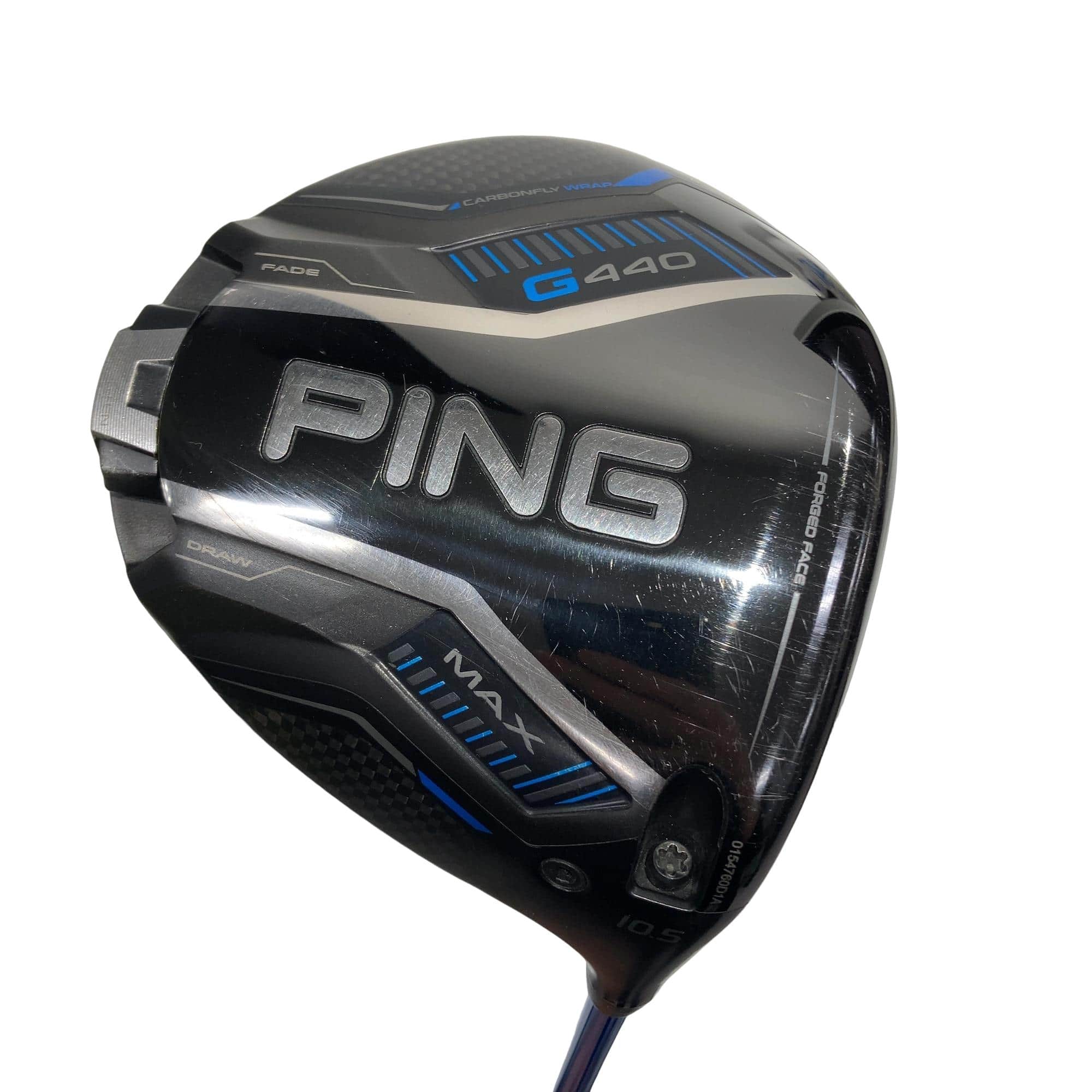 �f�S�S�O�@�l�`�w�@�P�O�D�T°