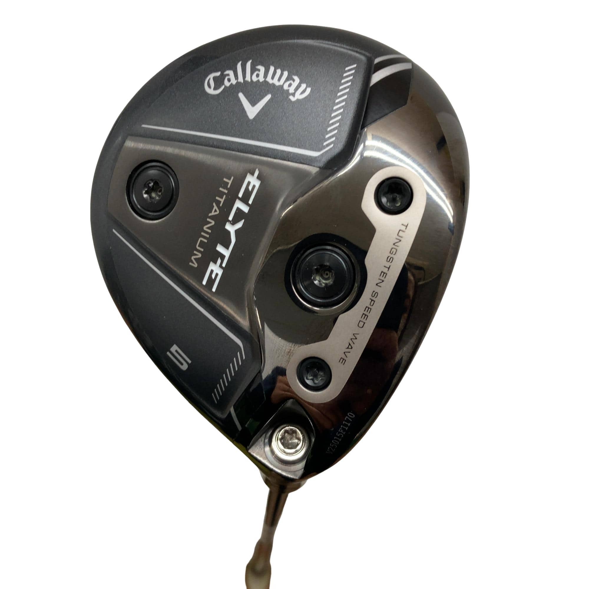 �d�k�x�s�d�@�s�h�s�`�m�h�t�l�@�T�v