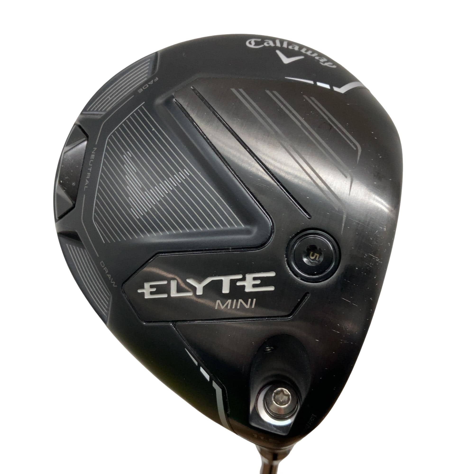 �d�k�x�s�d�@�l�h�m�h�@�c�q�h�u�d�q�@�m�h�f�g�s�@�d�c�h�s�h�n�m�@�P�P�D�T°