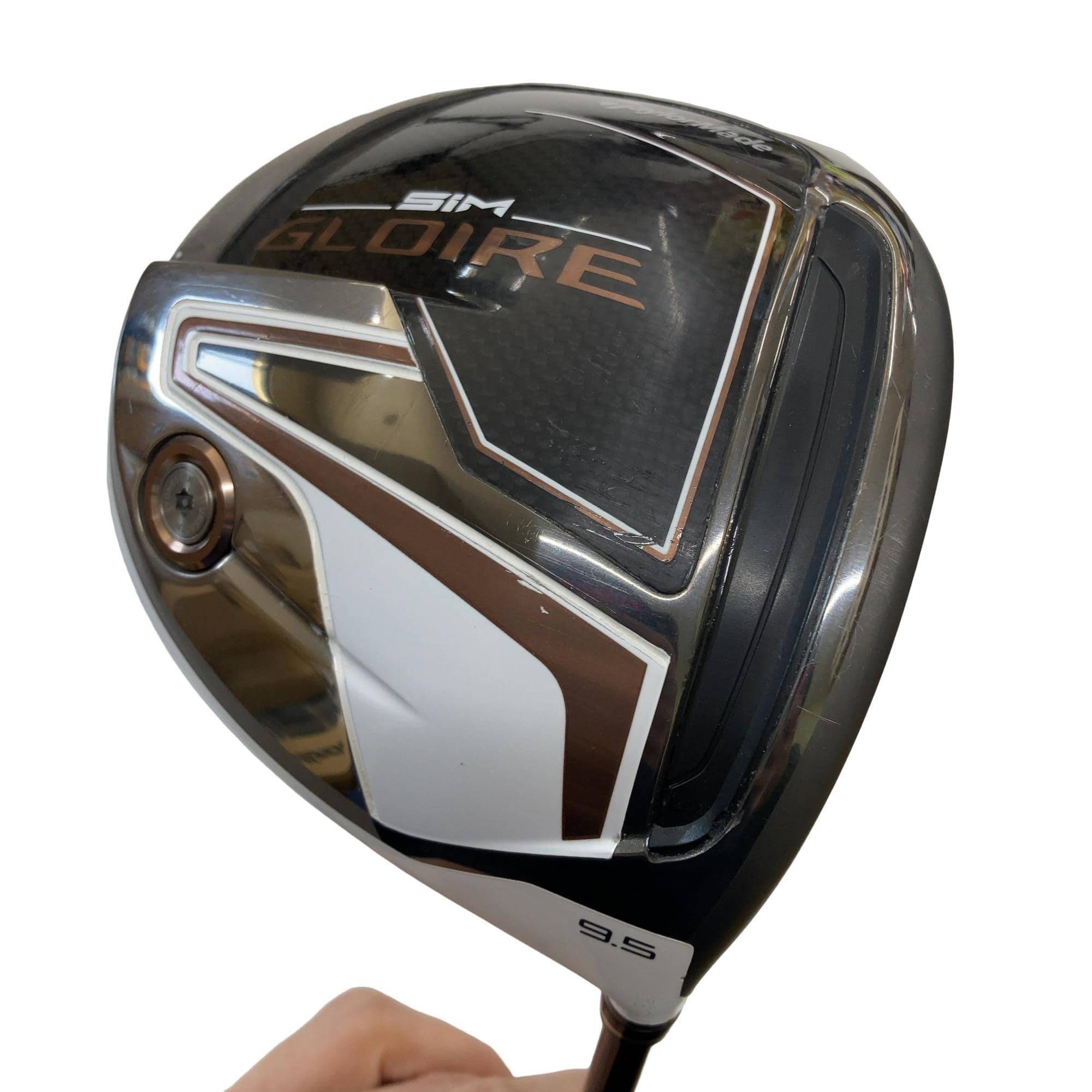 �r�h�l�@�f�k�n�h�q�d�@�@�X�D�T°