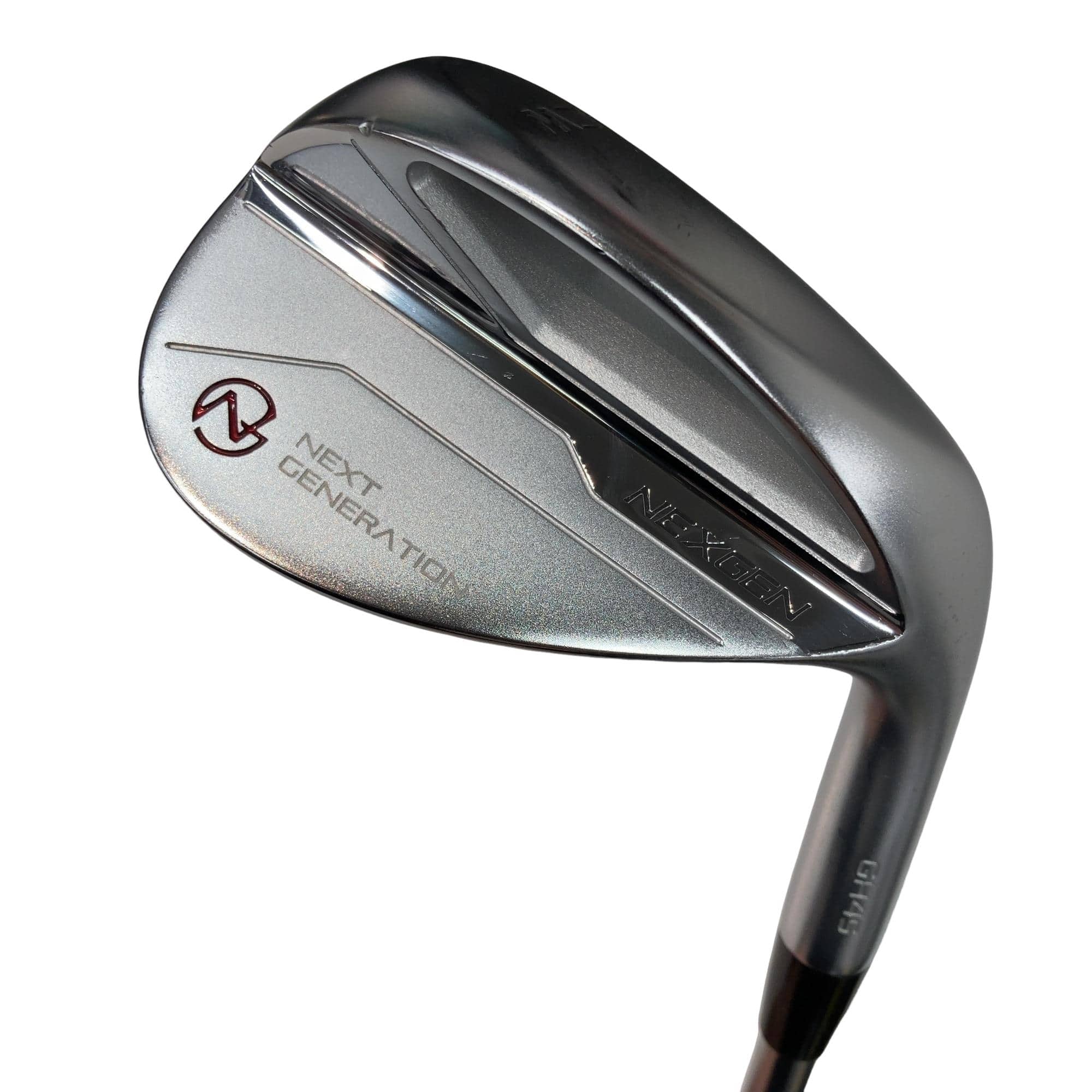 �m�d�w�f�d�m�@�b�g�h�o�o�h�m�f�@�v�d�c�f�d�@�f�g�S�T