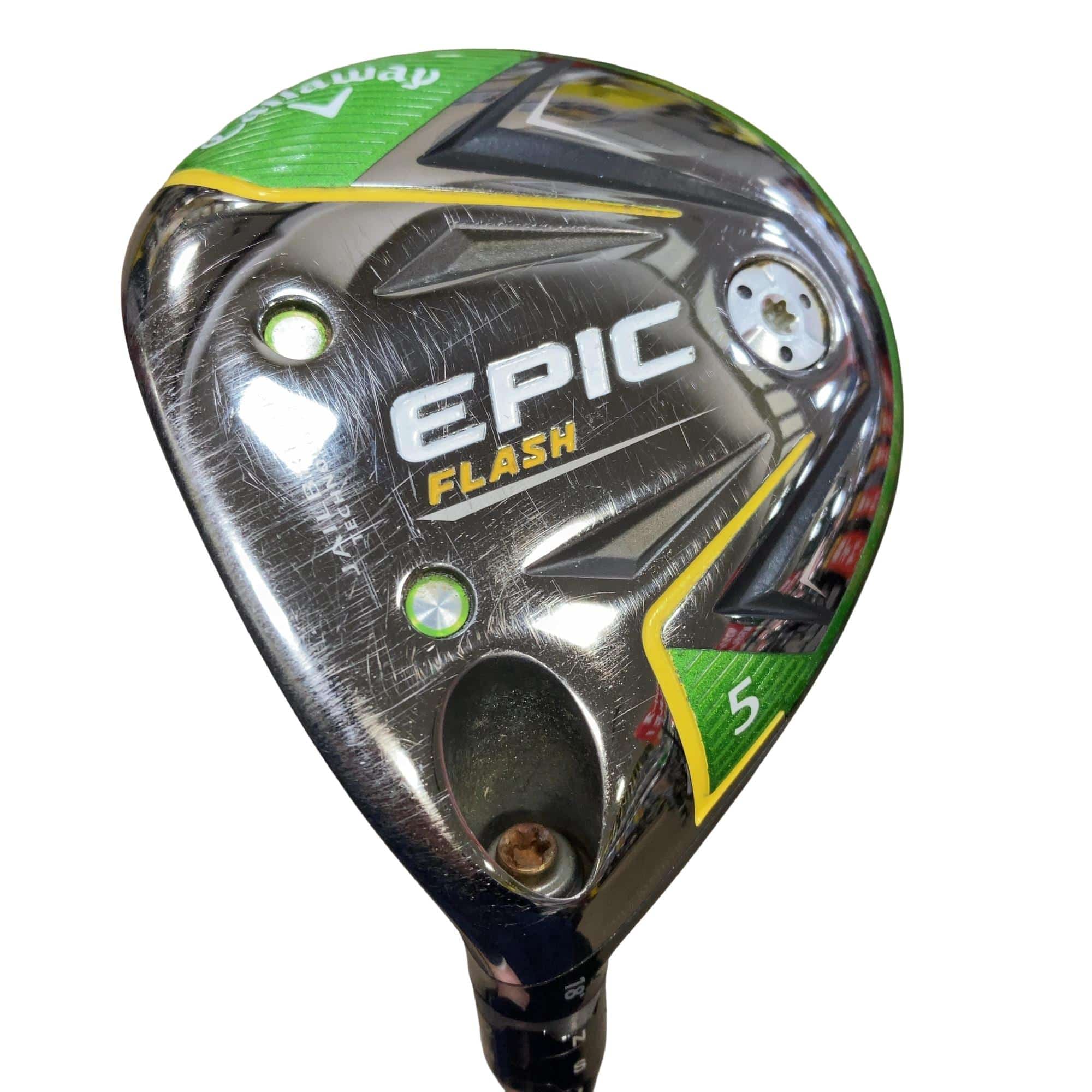 �d�o�h�b�@�e�k�`�r�g�@�@�T�v�@���t�e�B�@�t�r�`